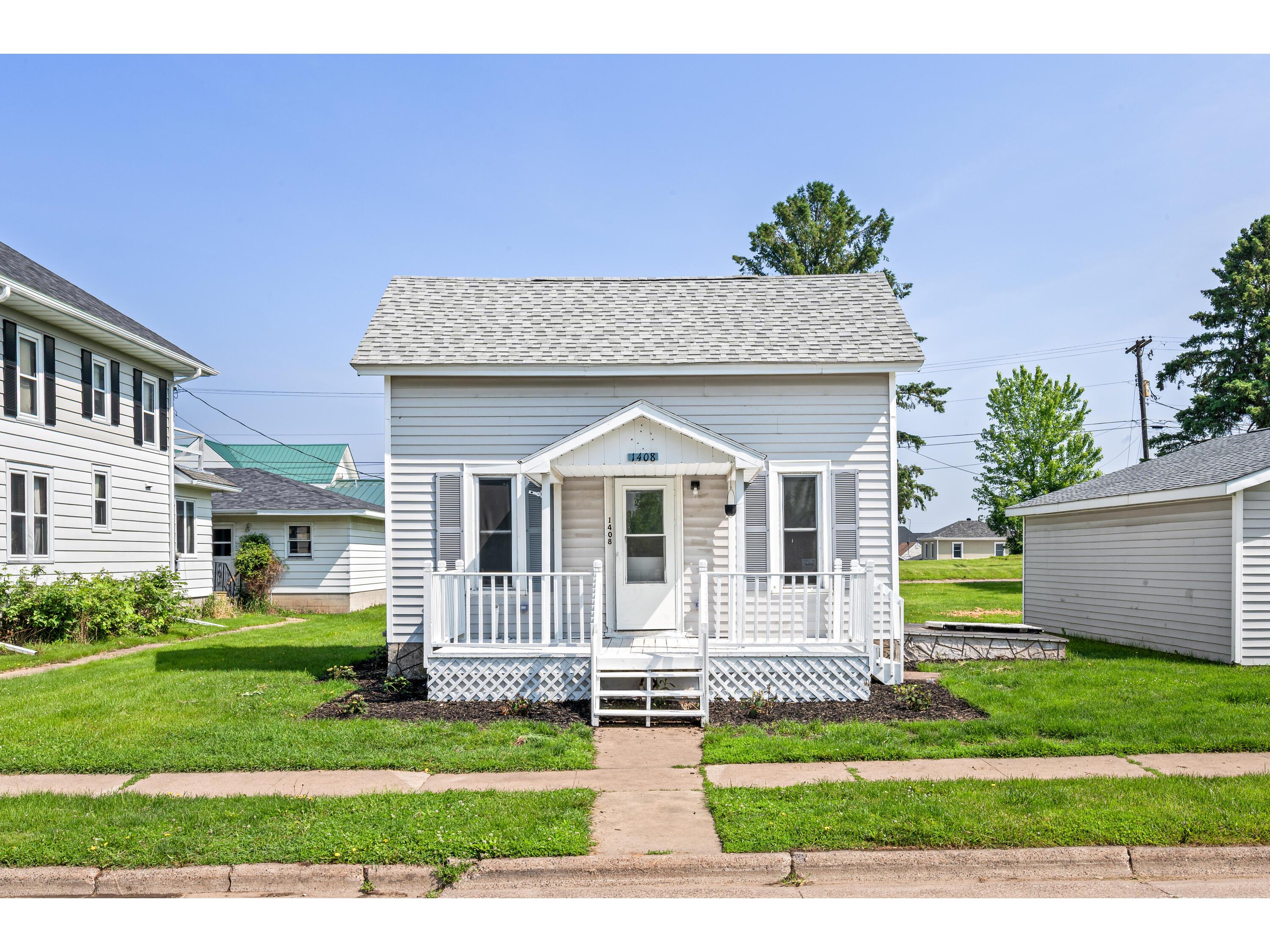 1408 James Bangor WI 54614 1921022 image1