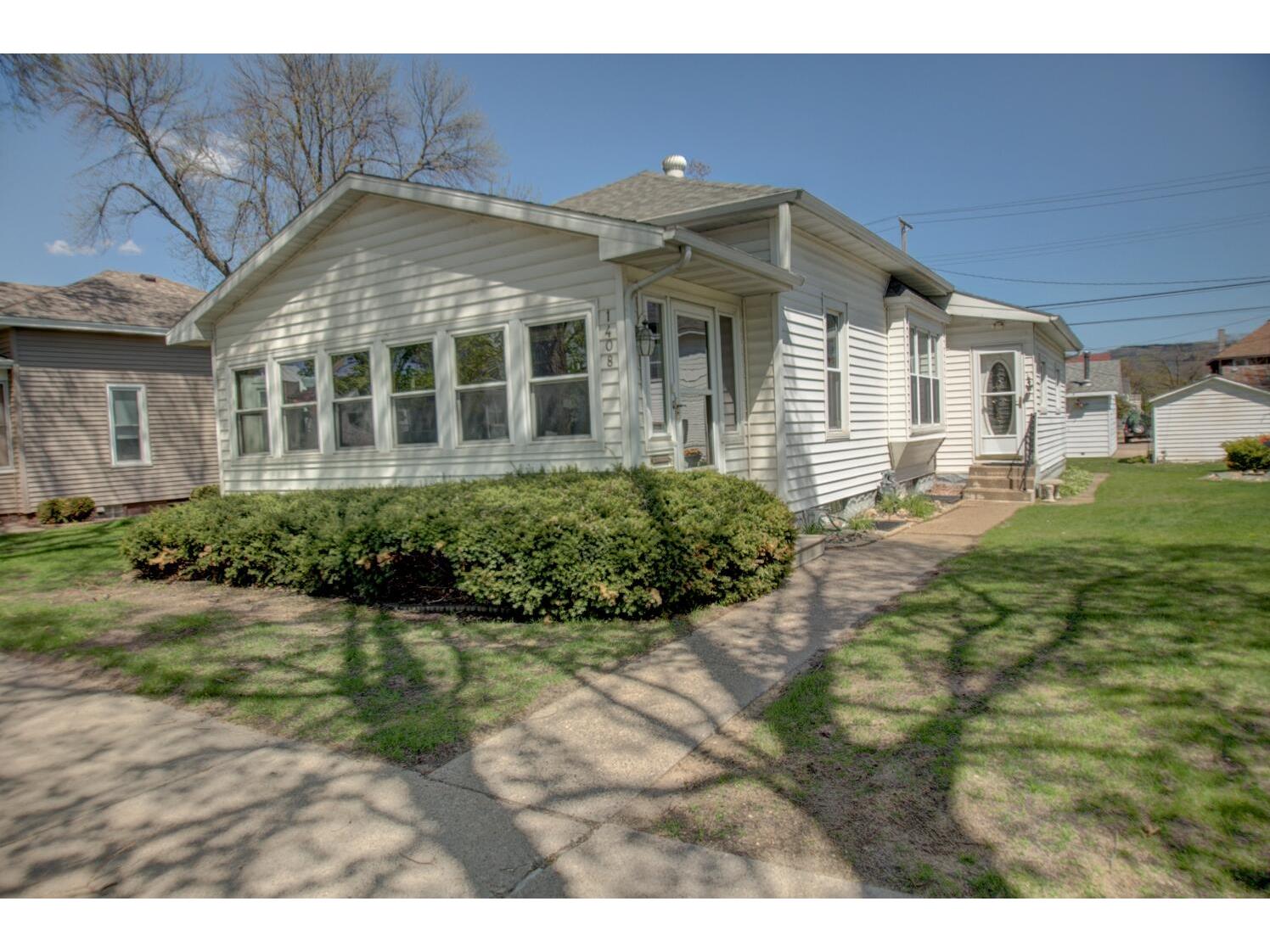 1408 Kane La Crosse WI 54603 1917575 image1