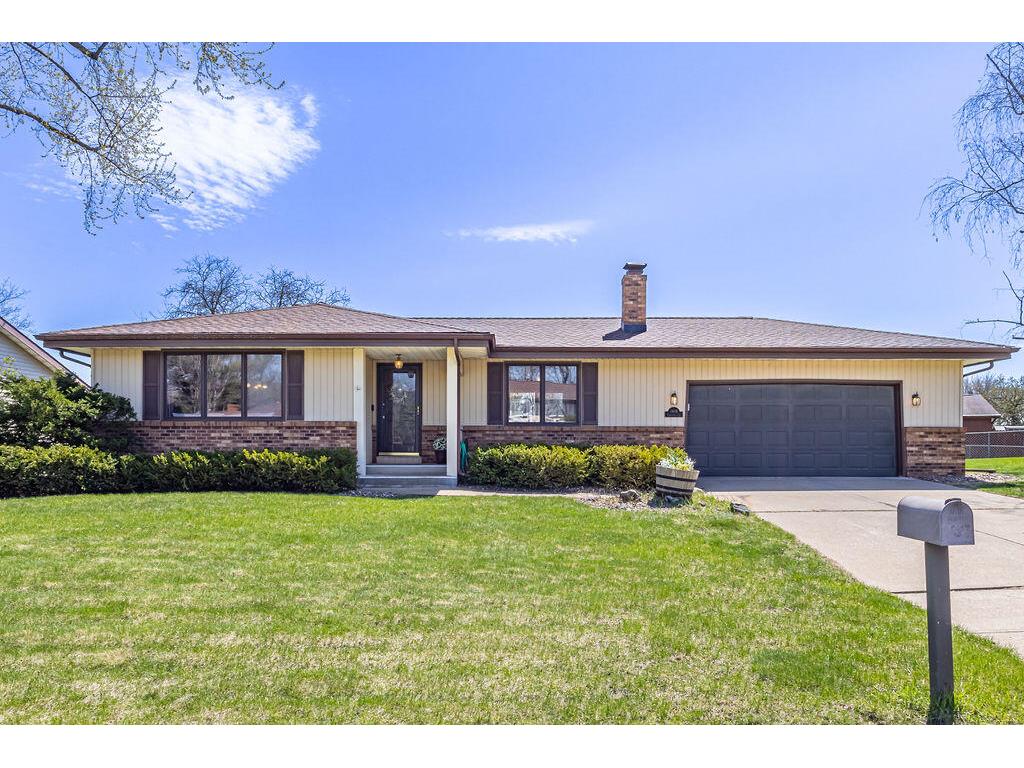 1408 Kingswood Onalaska WI 54650 1915649 image1