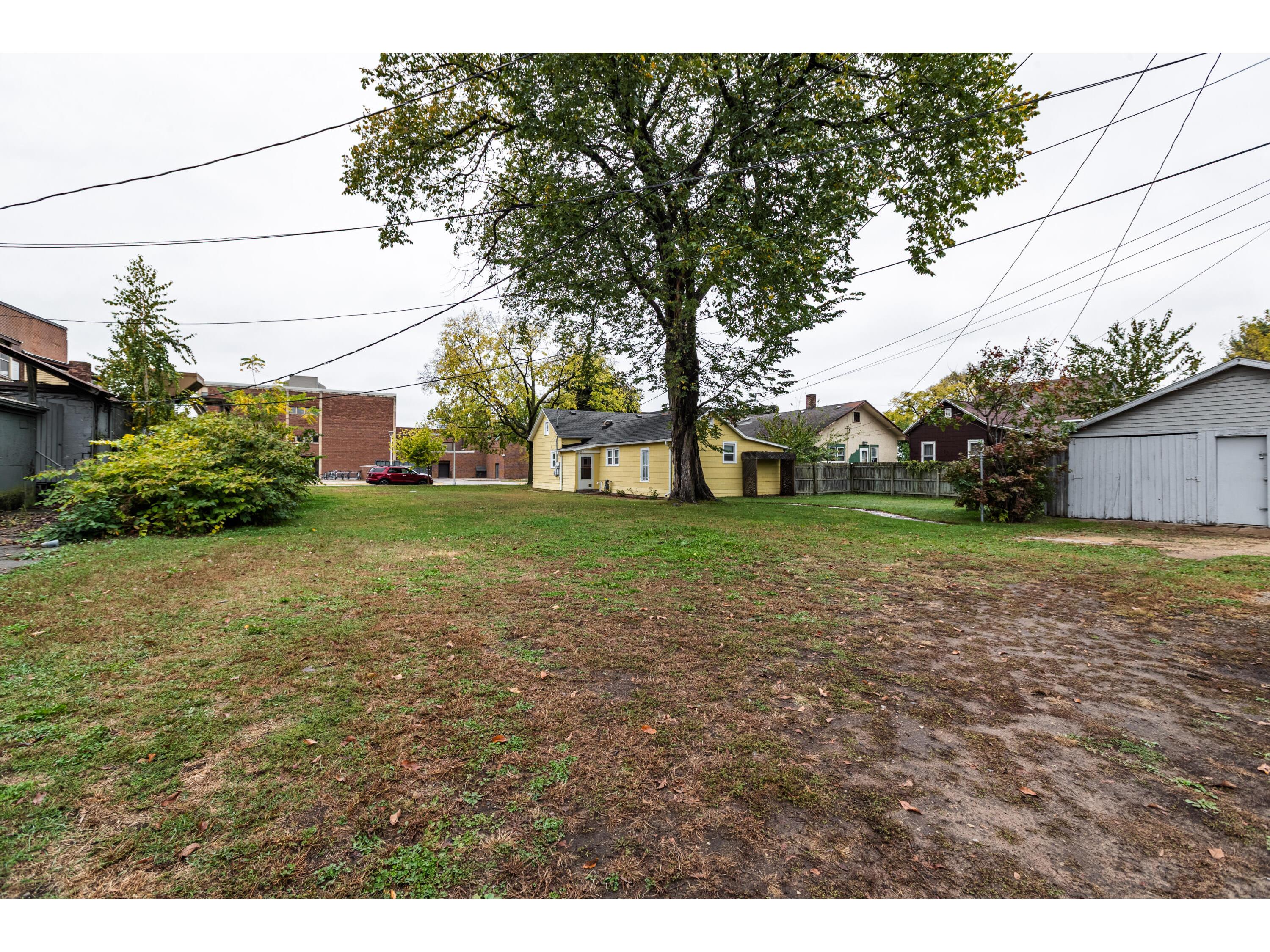 1408 Liberty La Crosse WI 54603 1939593 image1