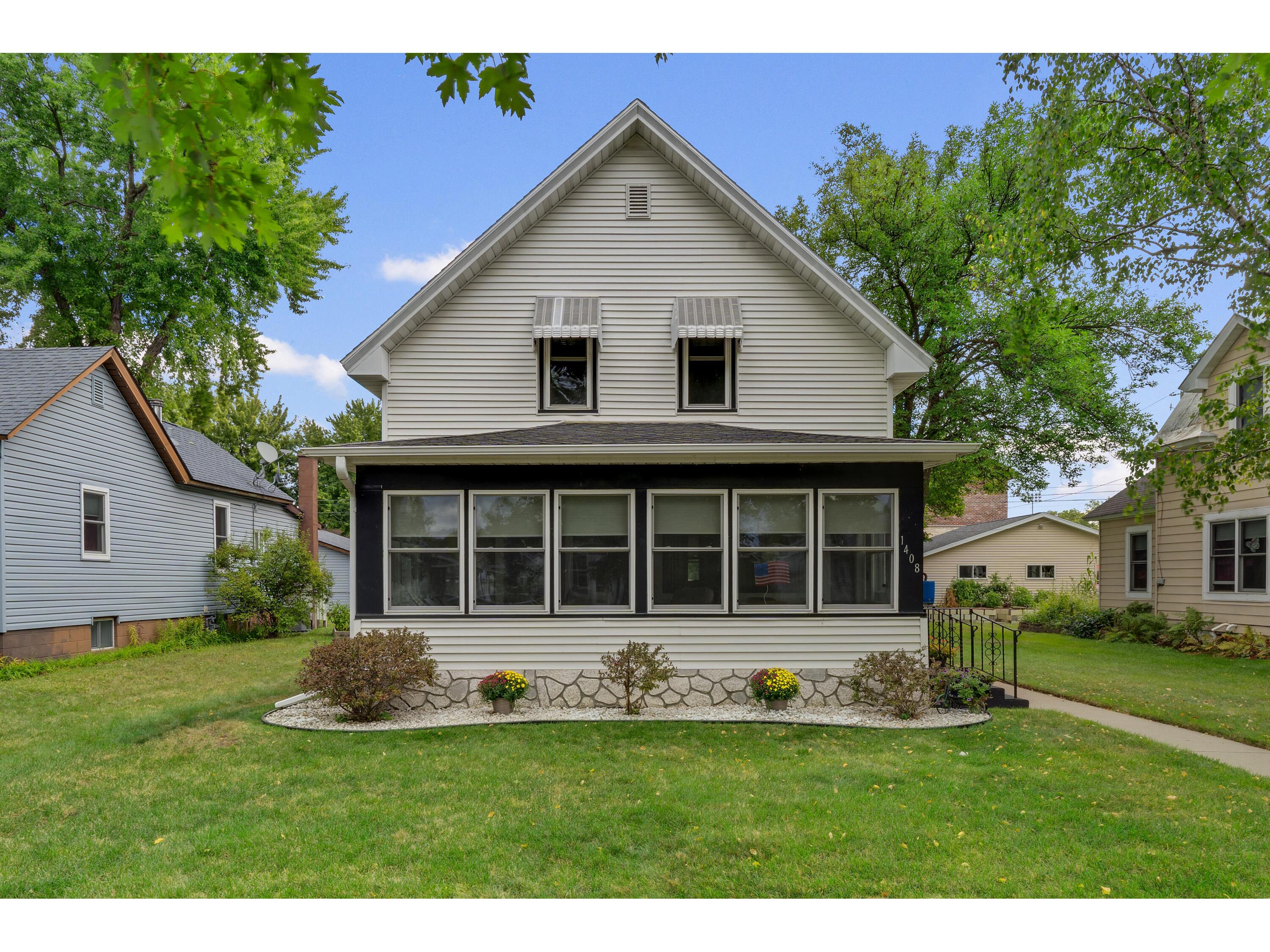 1408 Wood La Crosse WI 54603 1891088 image1