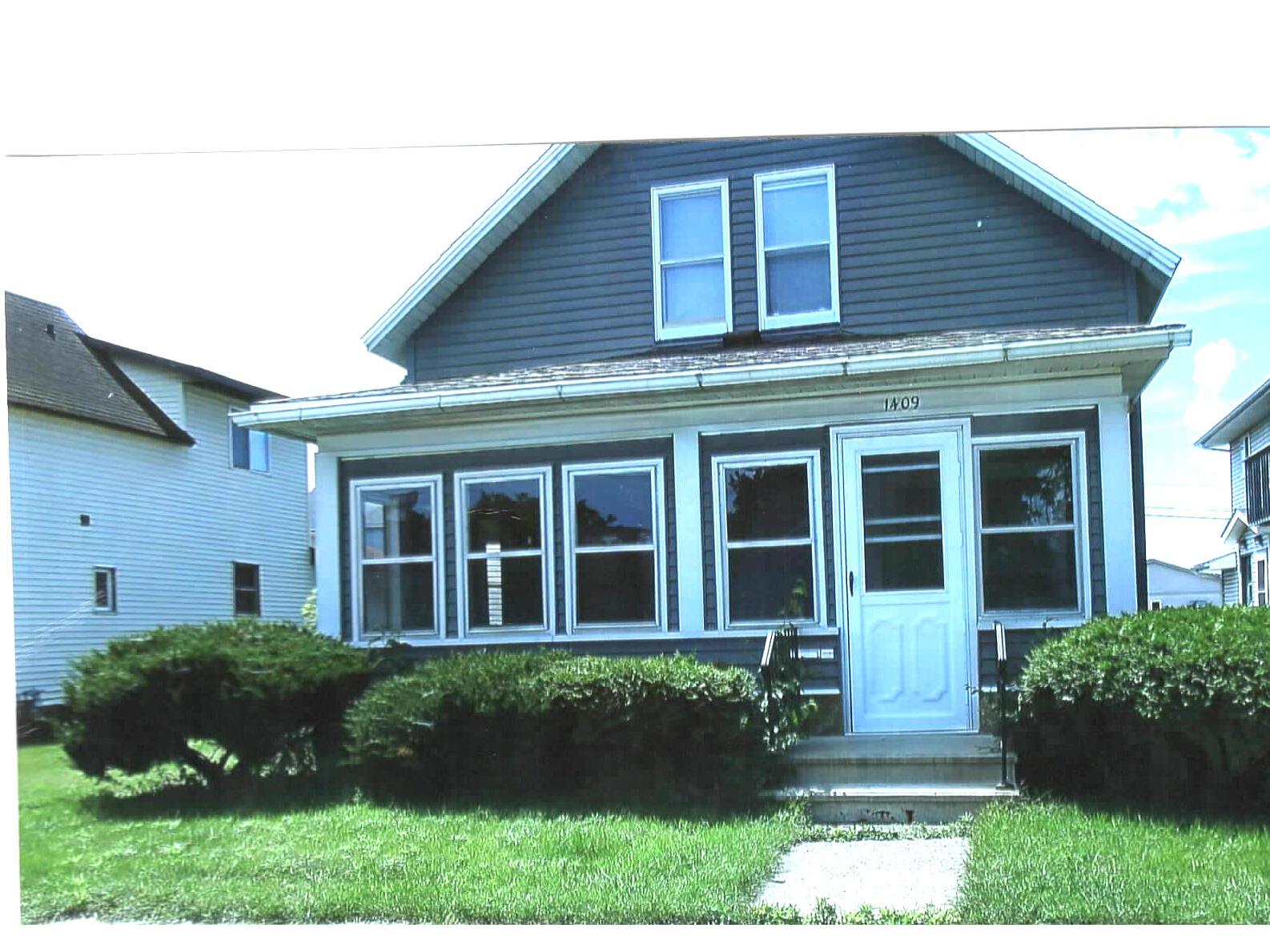 1409 Caledonia La Crosse WI 54603 1885772 image1