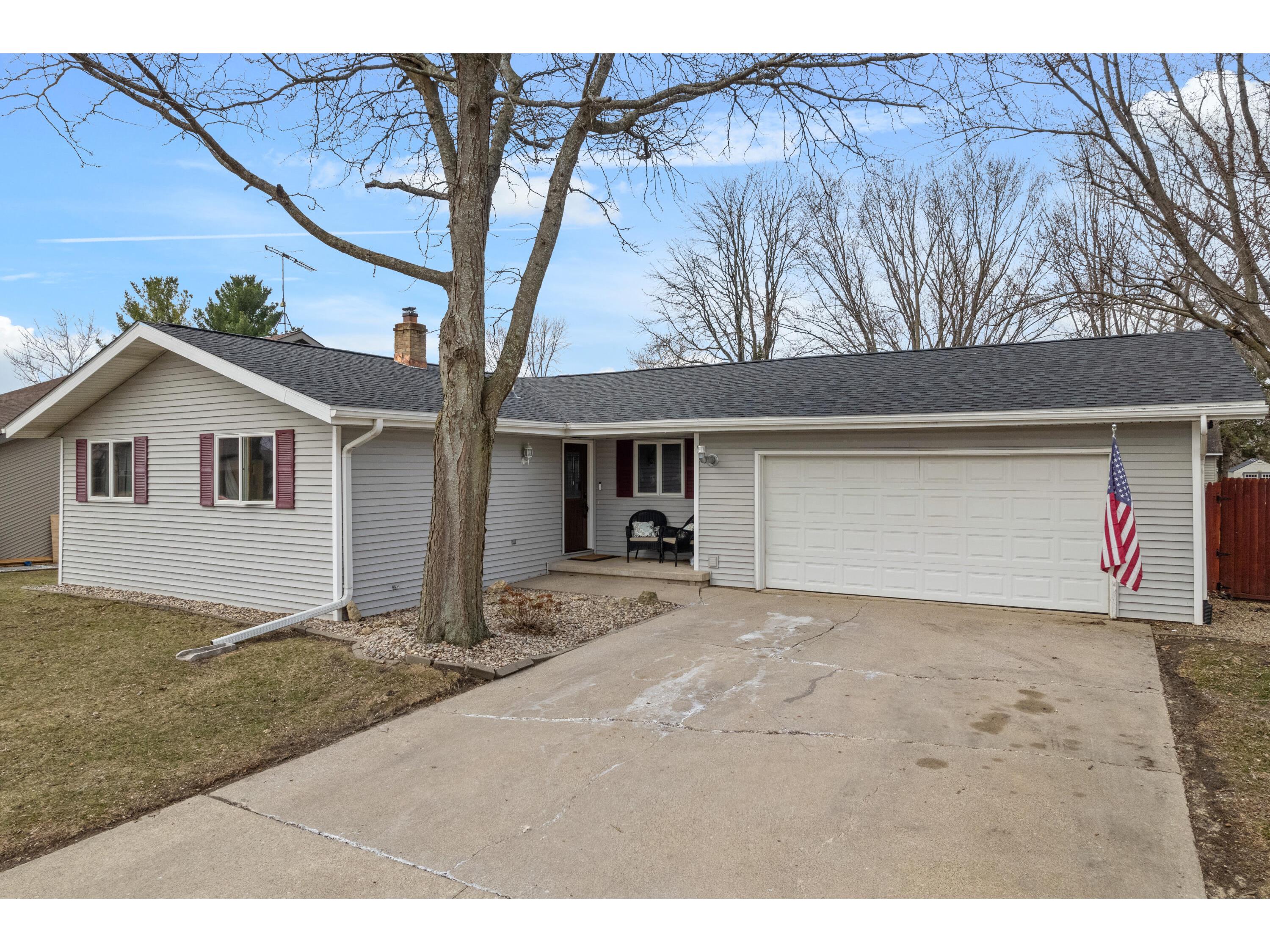 1409 Grant Tomah WI 54660 1955291 image1