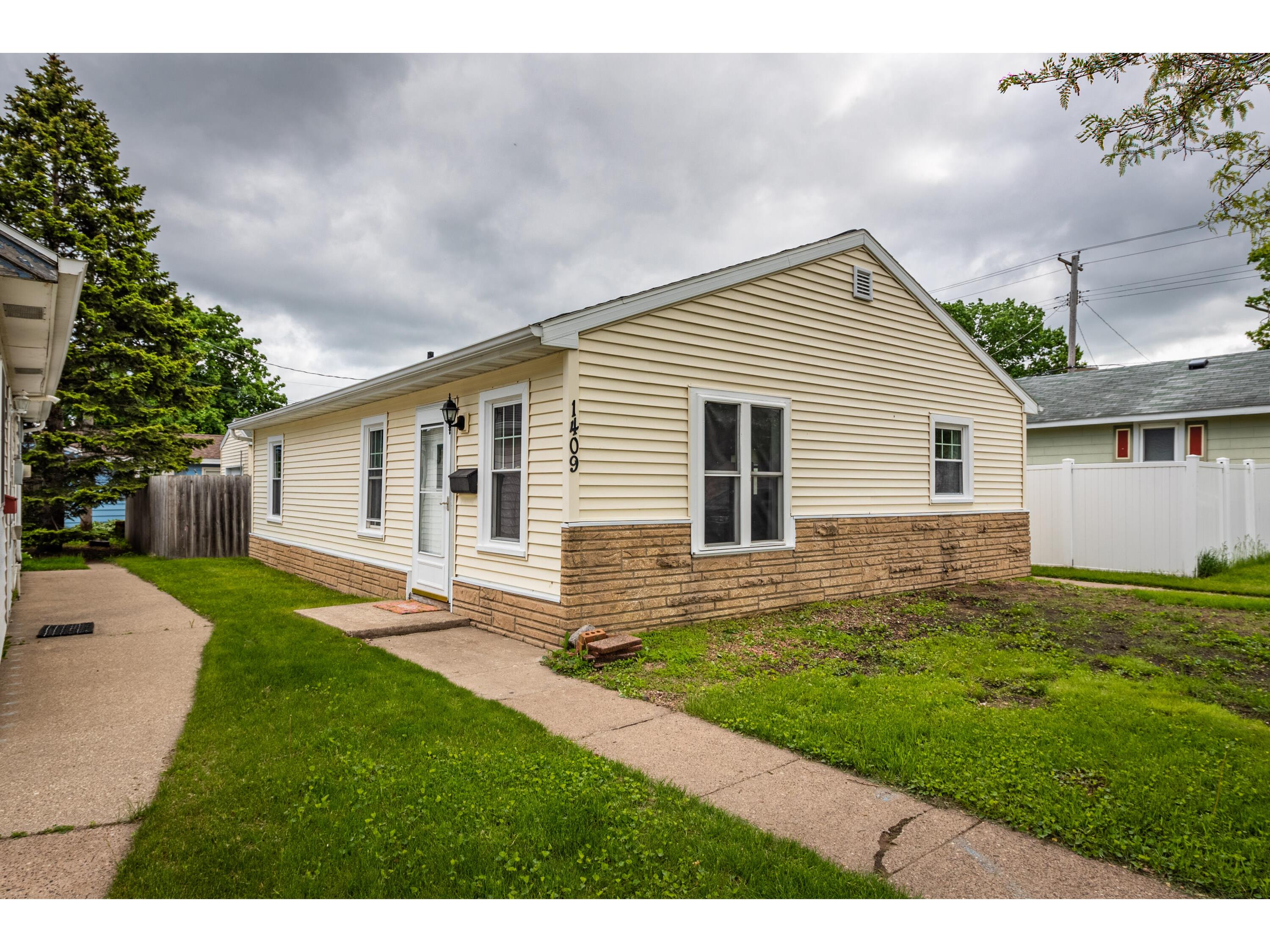1409 Salem La Crosse WI 54603 1835084 image1