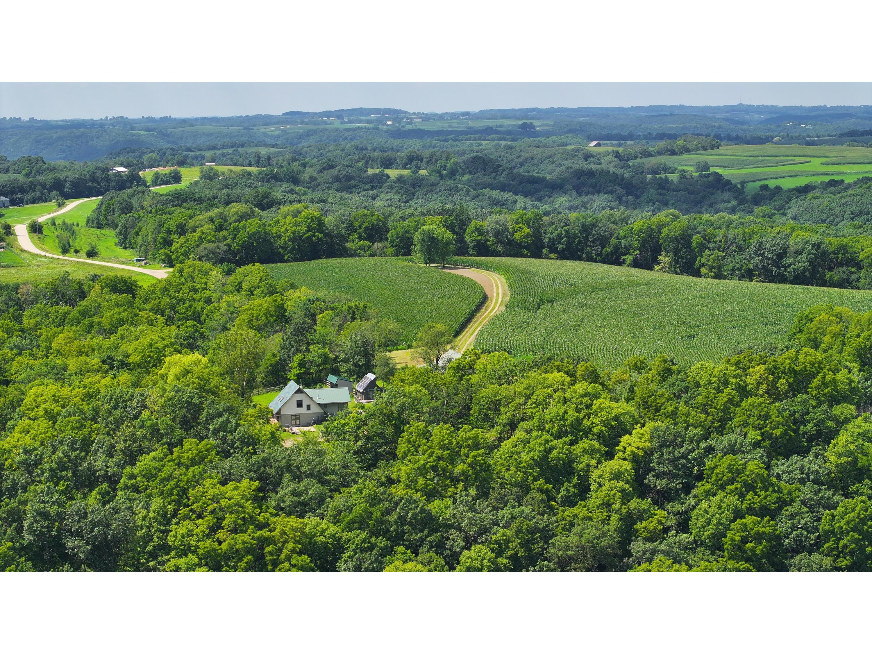 14096 Turben Ridge Clayton WI 54655 1944941 image1