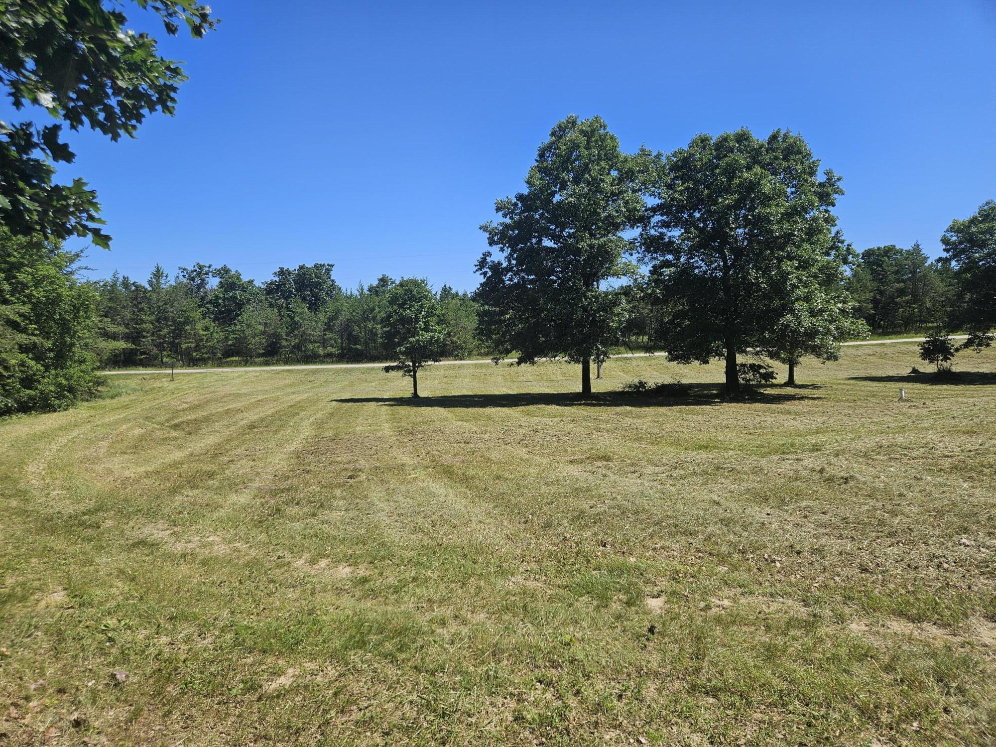 14097 Haven Angelo WI 54656 1882628 image1