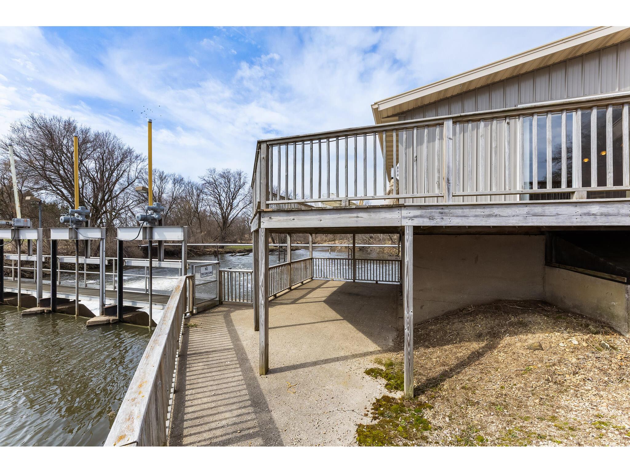 141 W Mill Blair WI 54616 - LAKE HENRY 1968291 image28