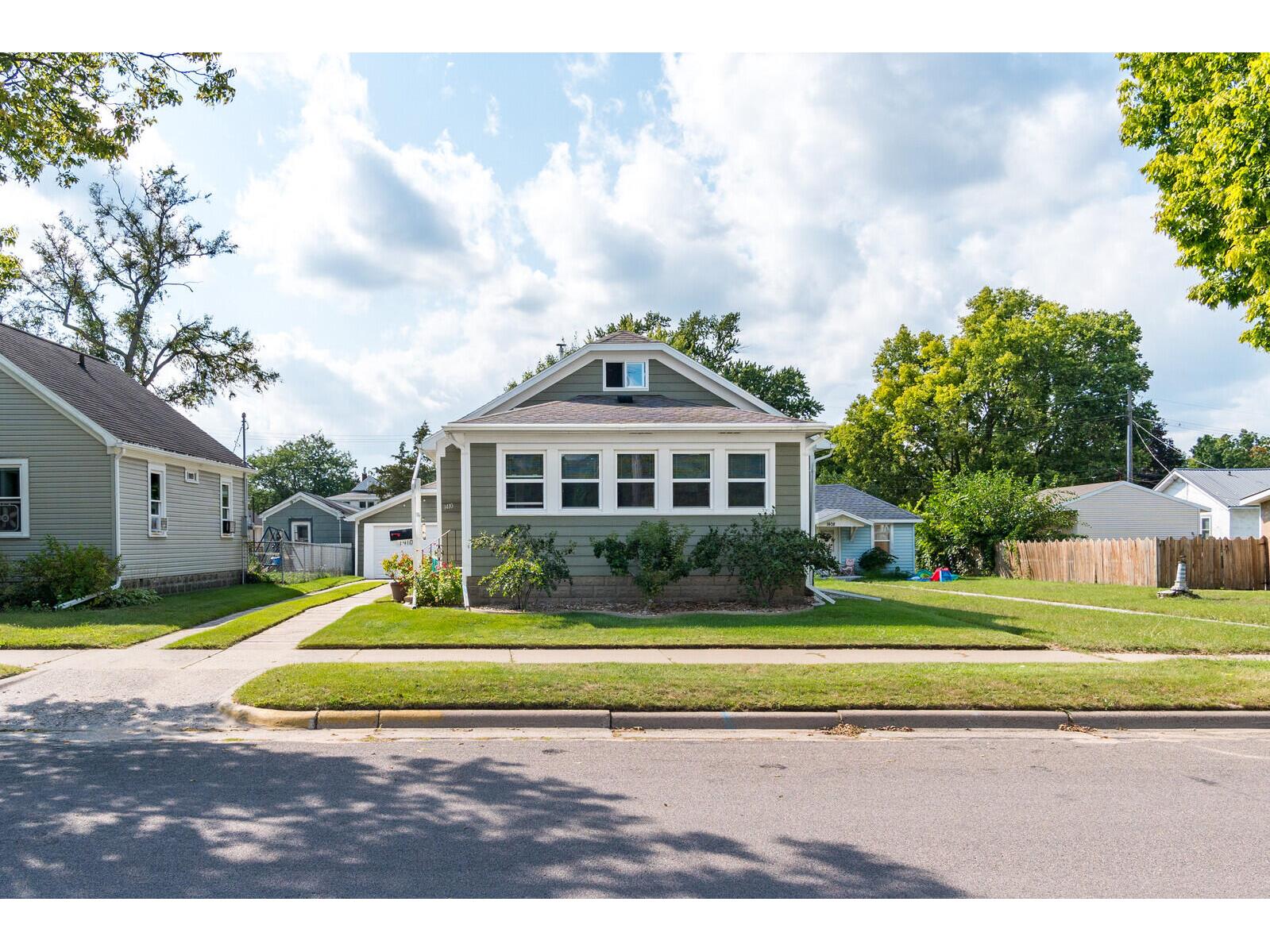 1410 21st La Crosse WI 54601 1890789 image1