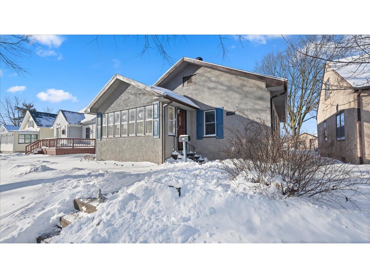 1410 19th La Crosse WI 54601 1862254 image1