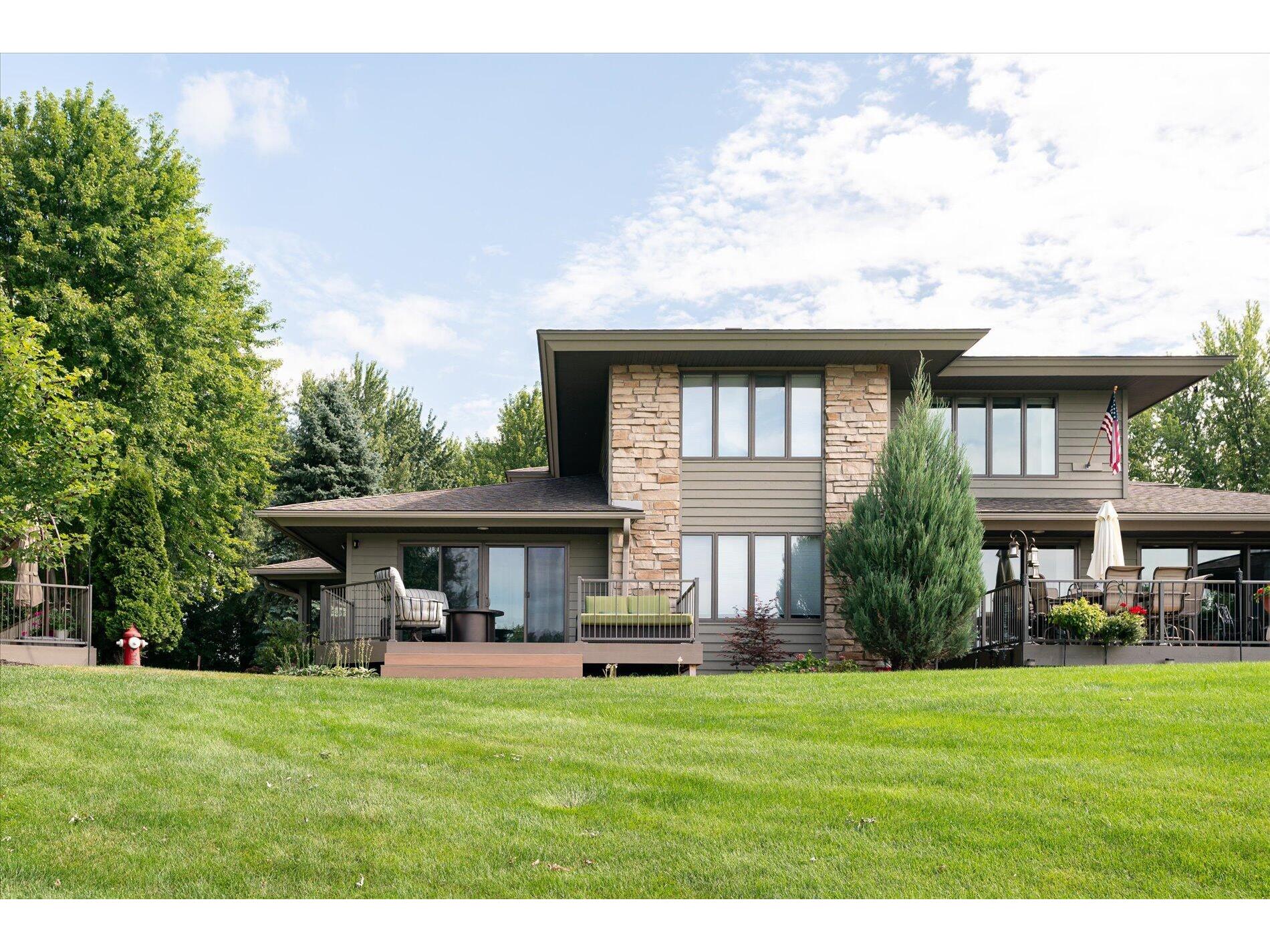 1411 Moorings La Crosse WI 54601 1887598 image1