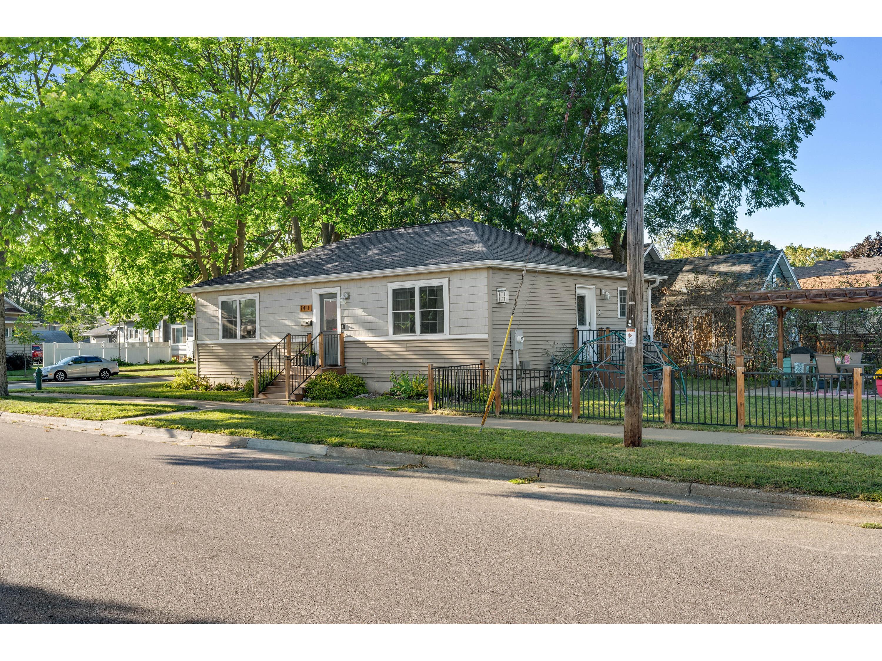 1411 Palace La Crosse WI 54603 1890846 image1