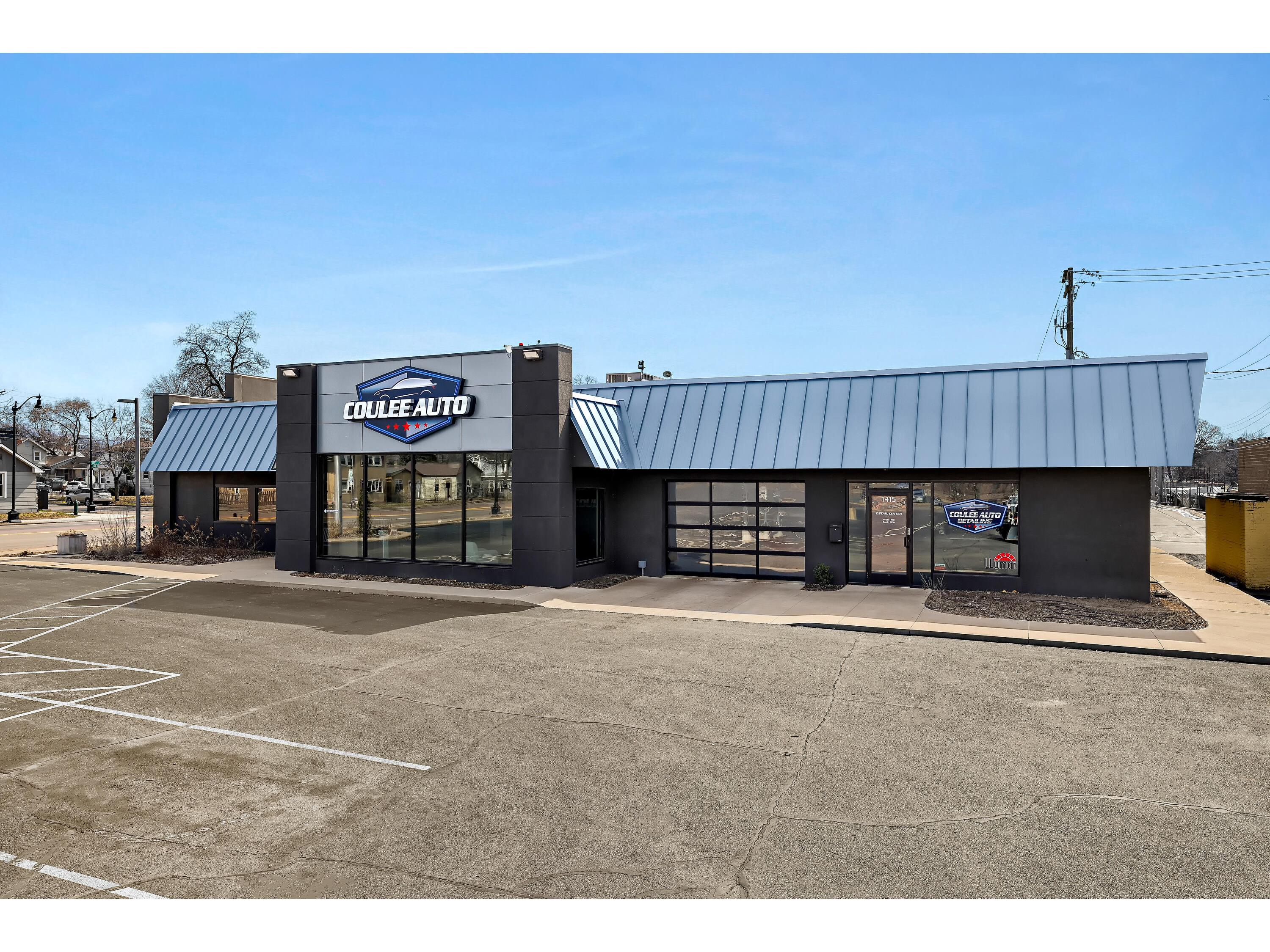 1411 Rose La Crosse WI 54603 1955978 image1
