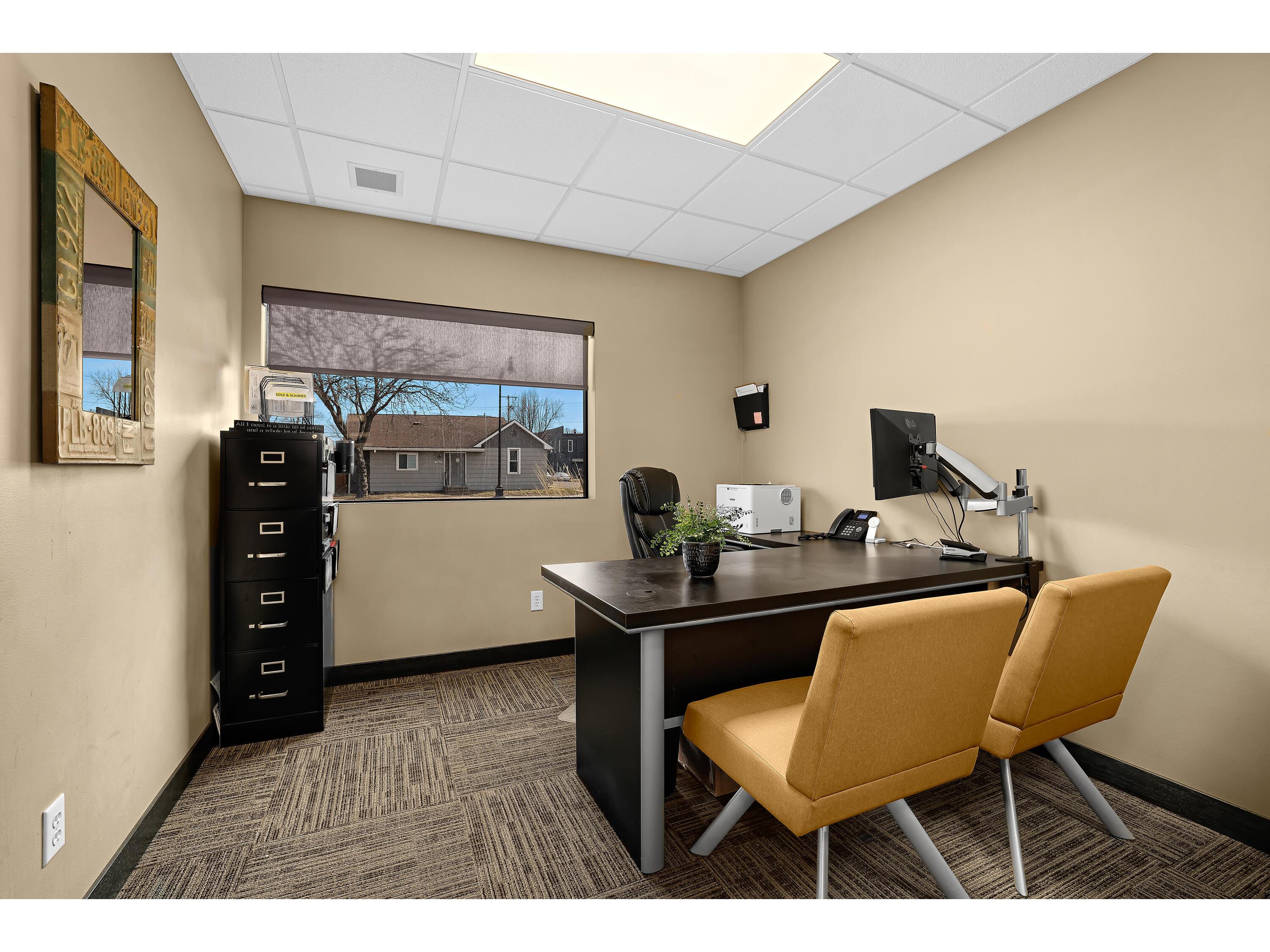 1411 Rose La Crosse WI 54603 1955978 image10