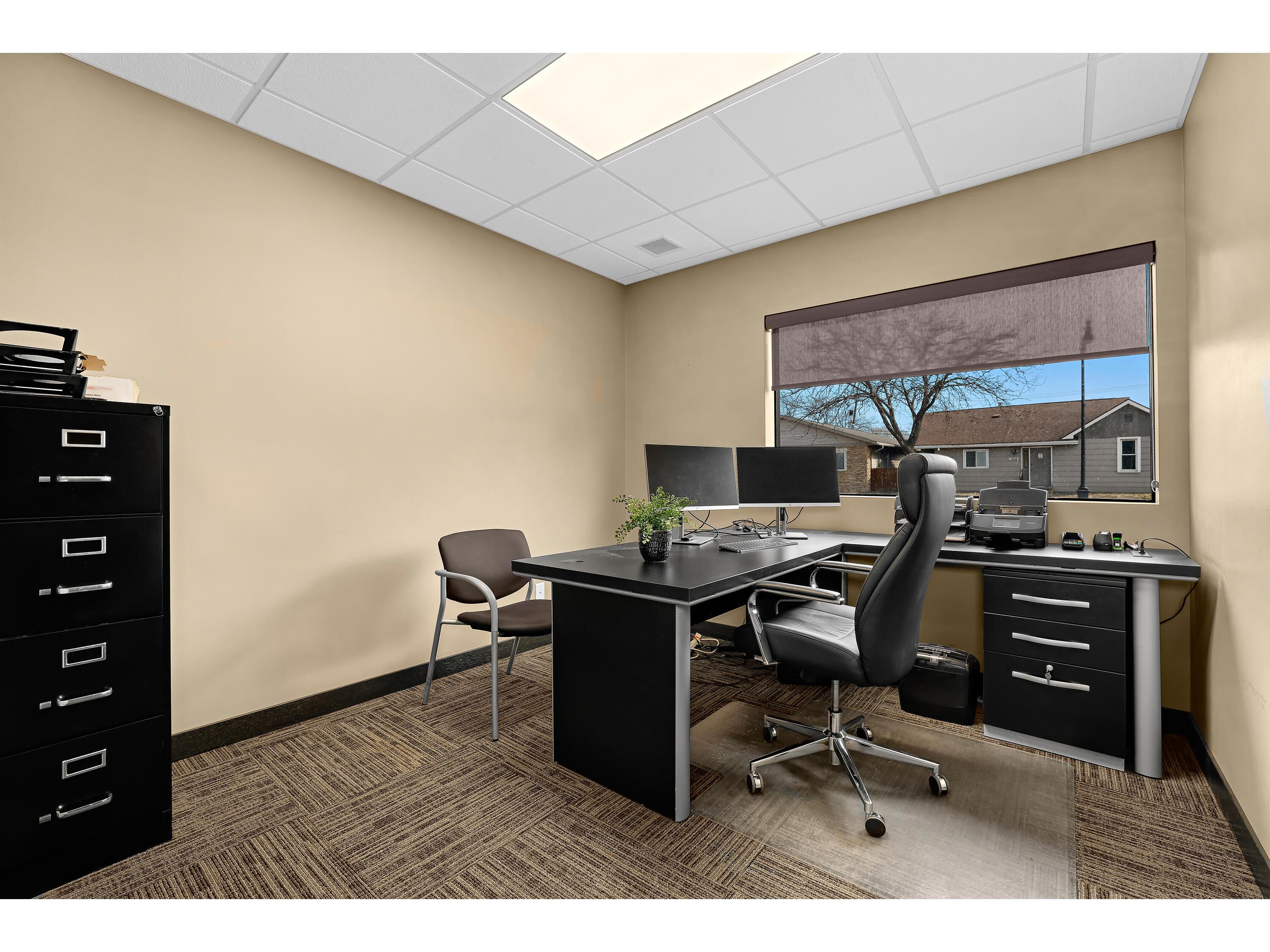 1411 Rose La Crosse WI 54603 1955978 image11