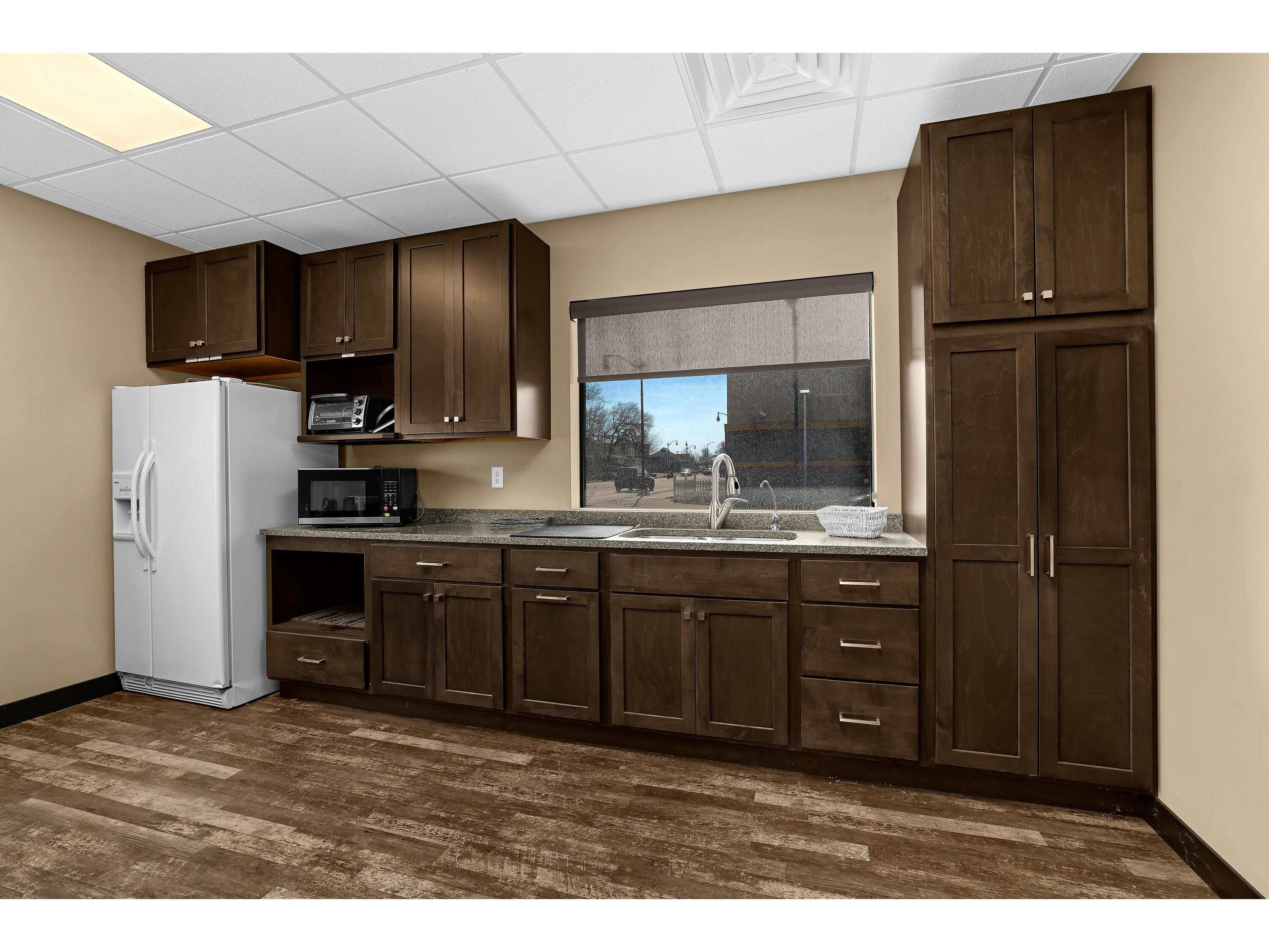1411 Rose La Crosse WI 54603 1955978 image12