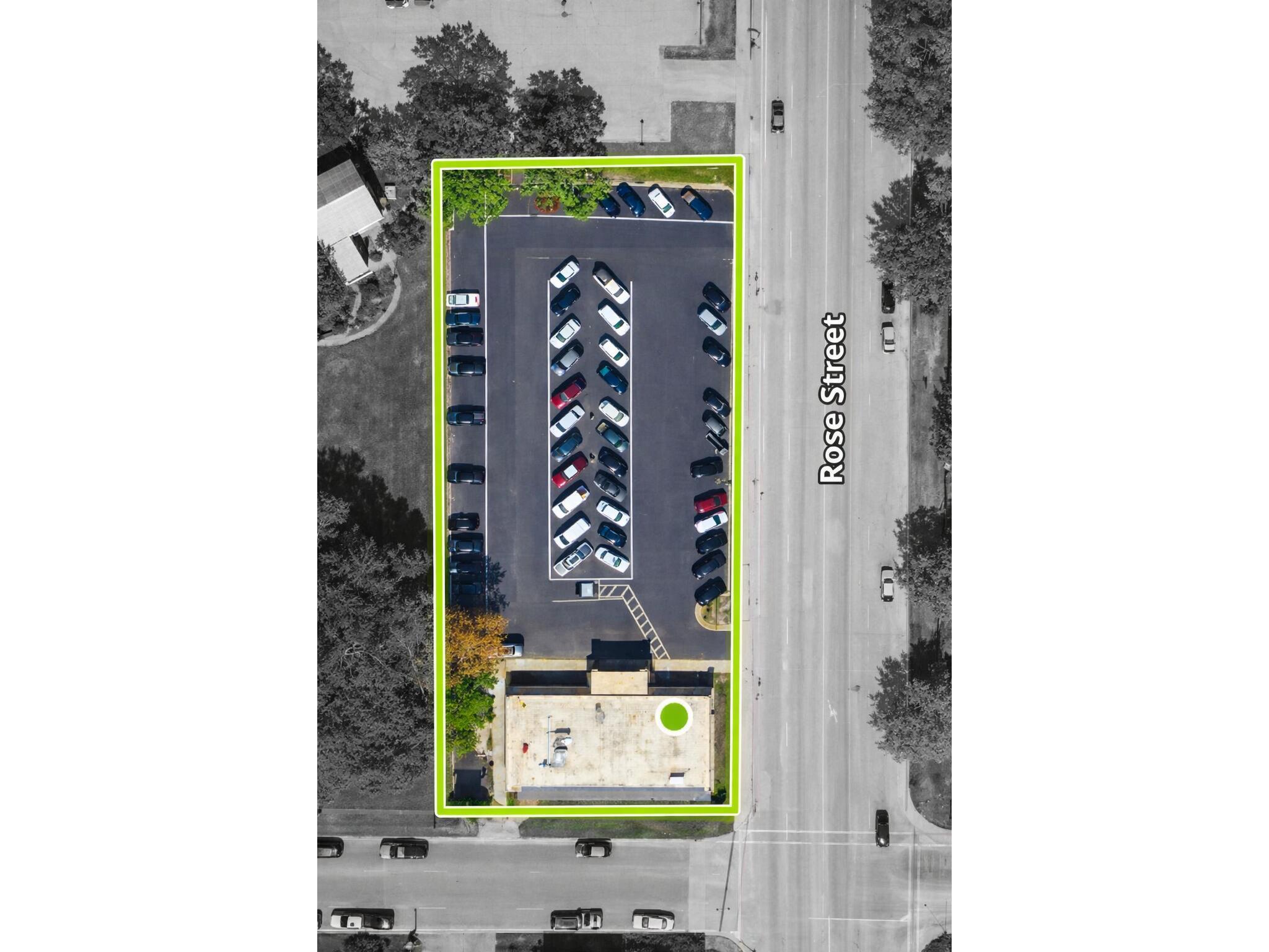 1411 Rose La Crosse WI 54603 1955978 image19