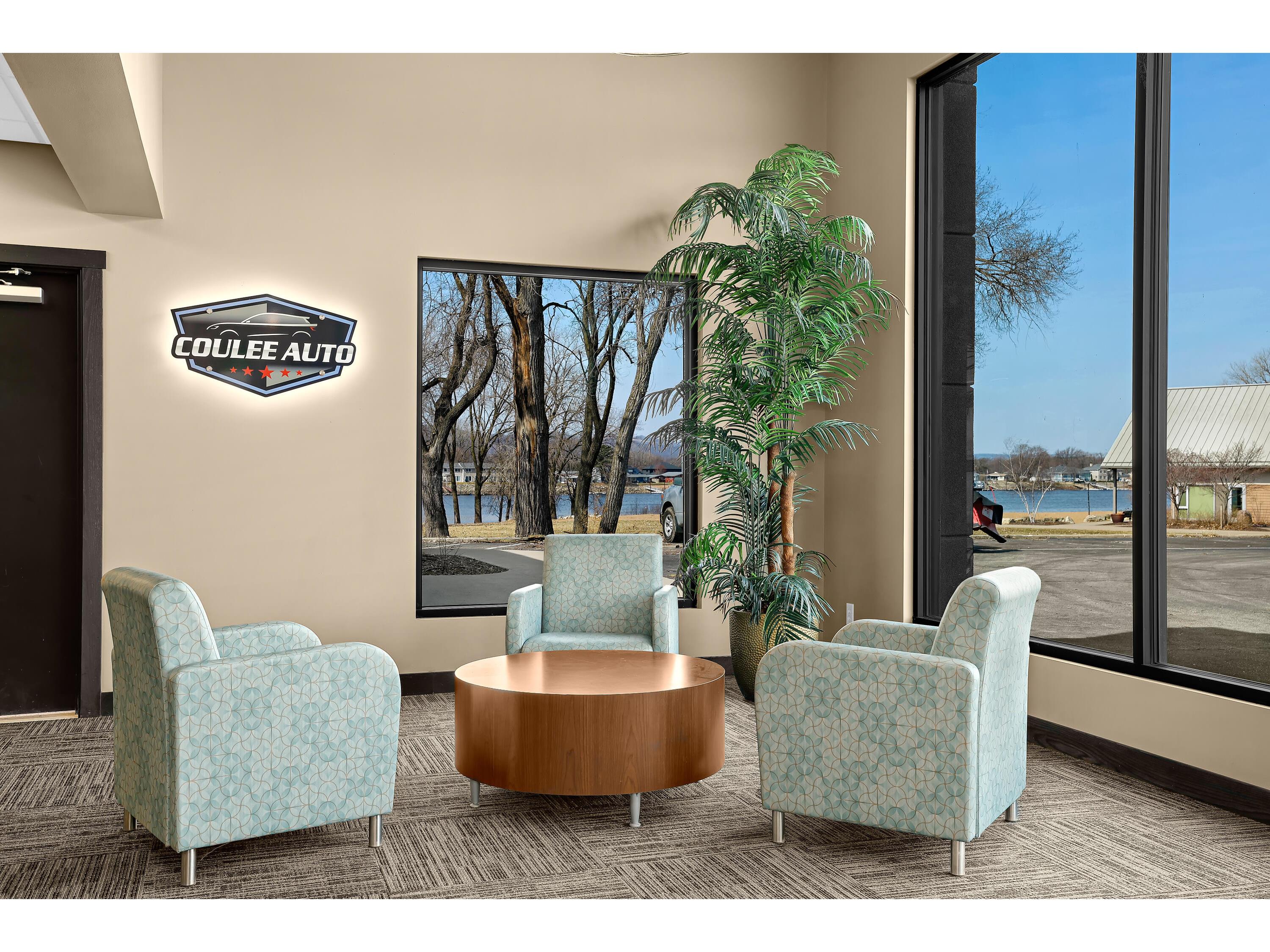 1411 Rose La Crosse WI 54603 1955978 image2