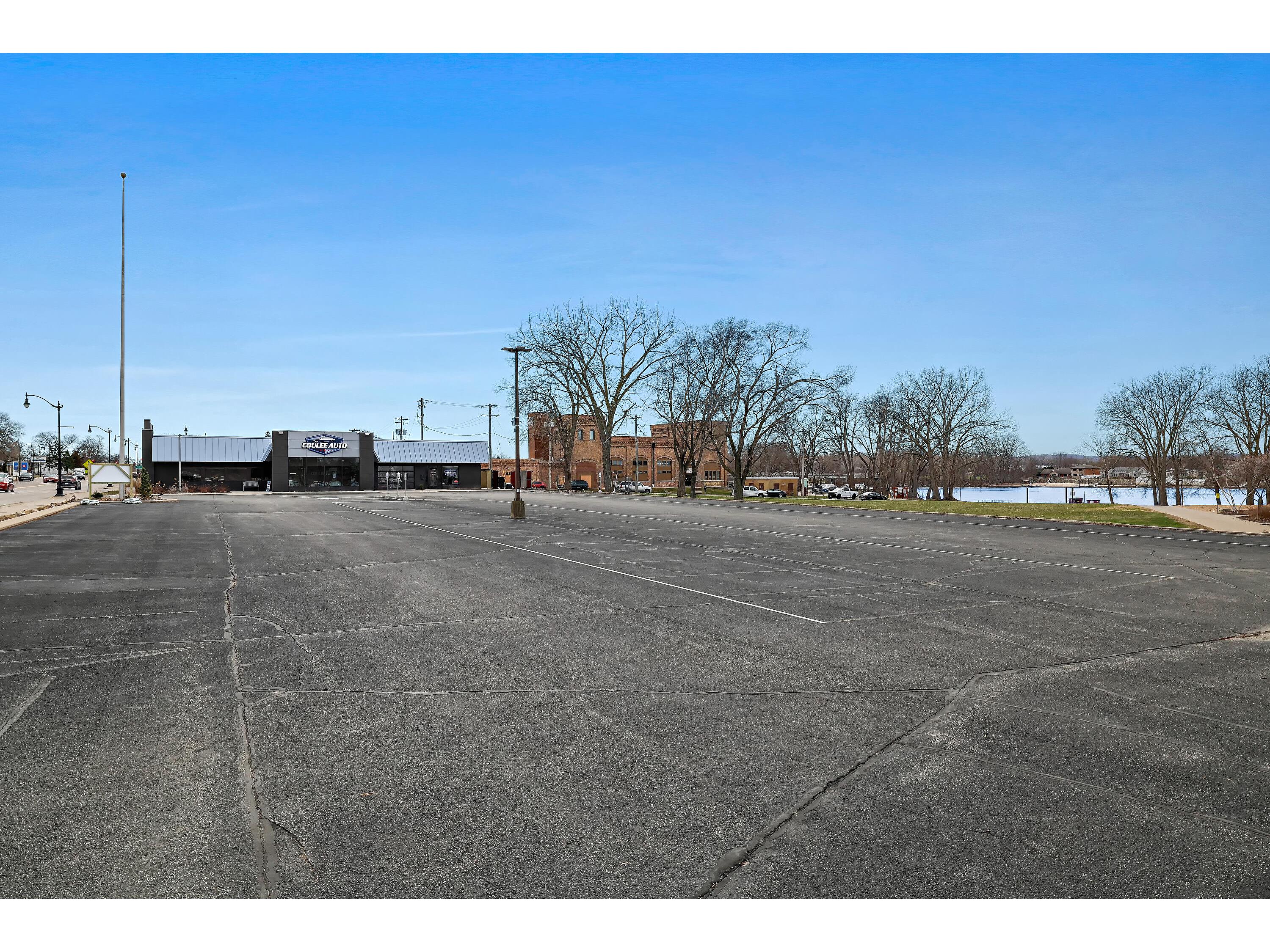 1411 Rose La Crosse WI 54603 1955978 image20