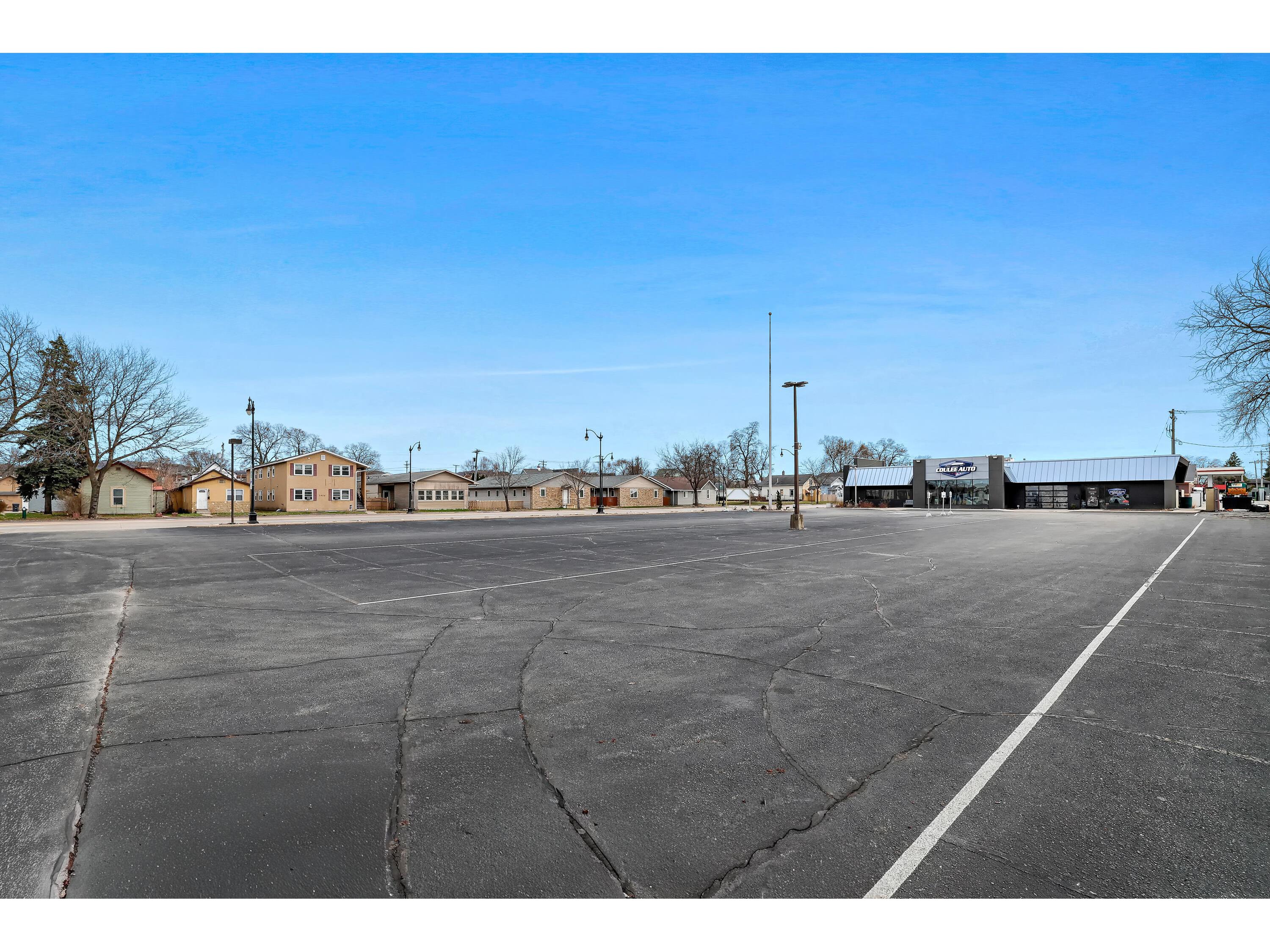 1411 Rose La Crosse WI 54603 1955978 image21