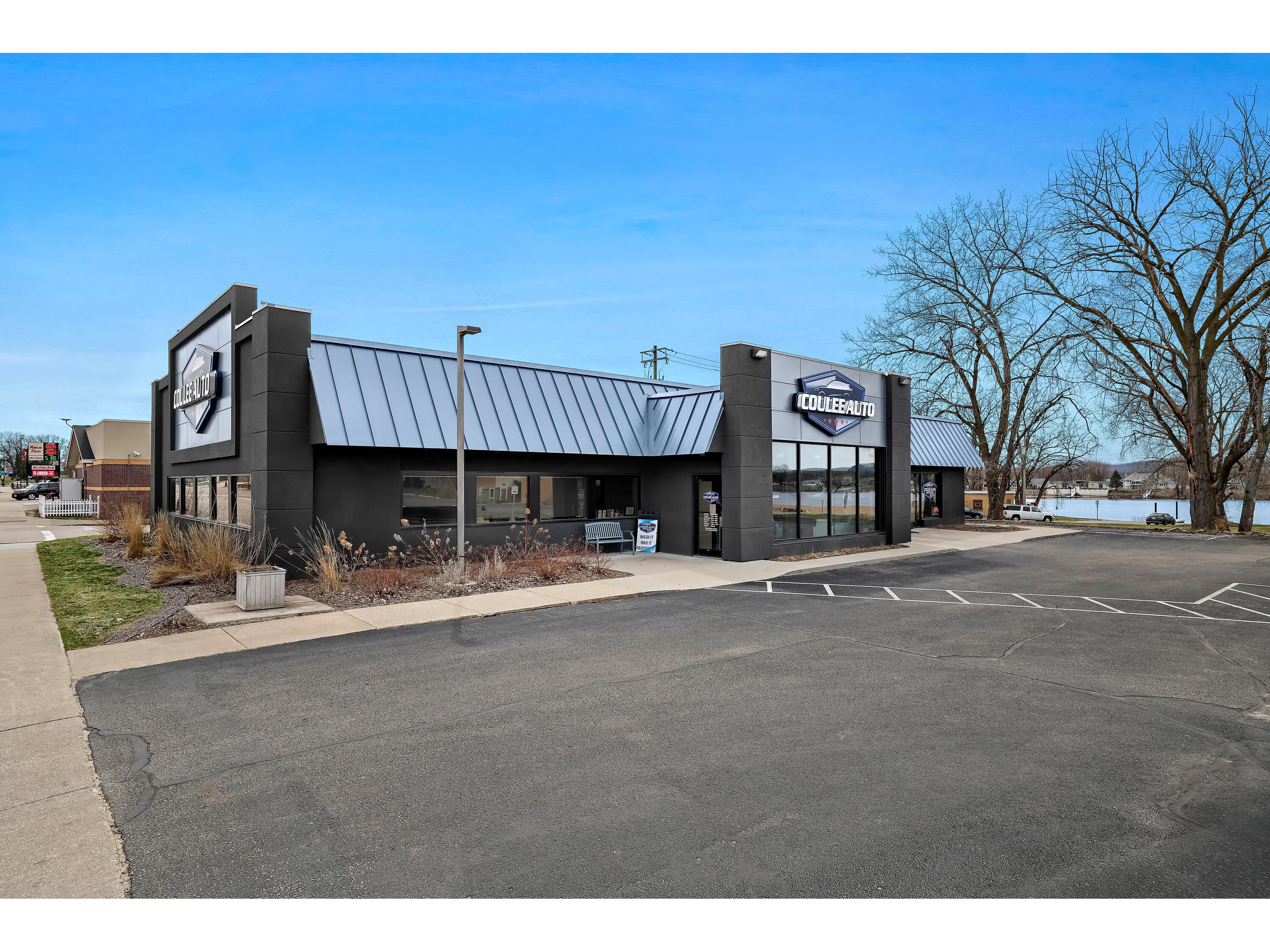 1411 Rose La Crosse WI 54603 1955978 image24