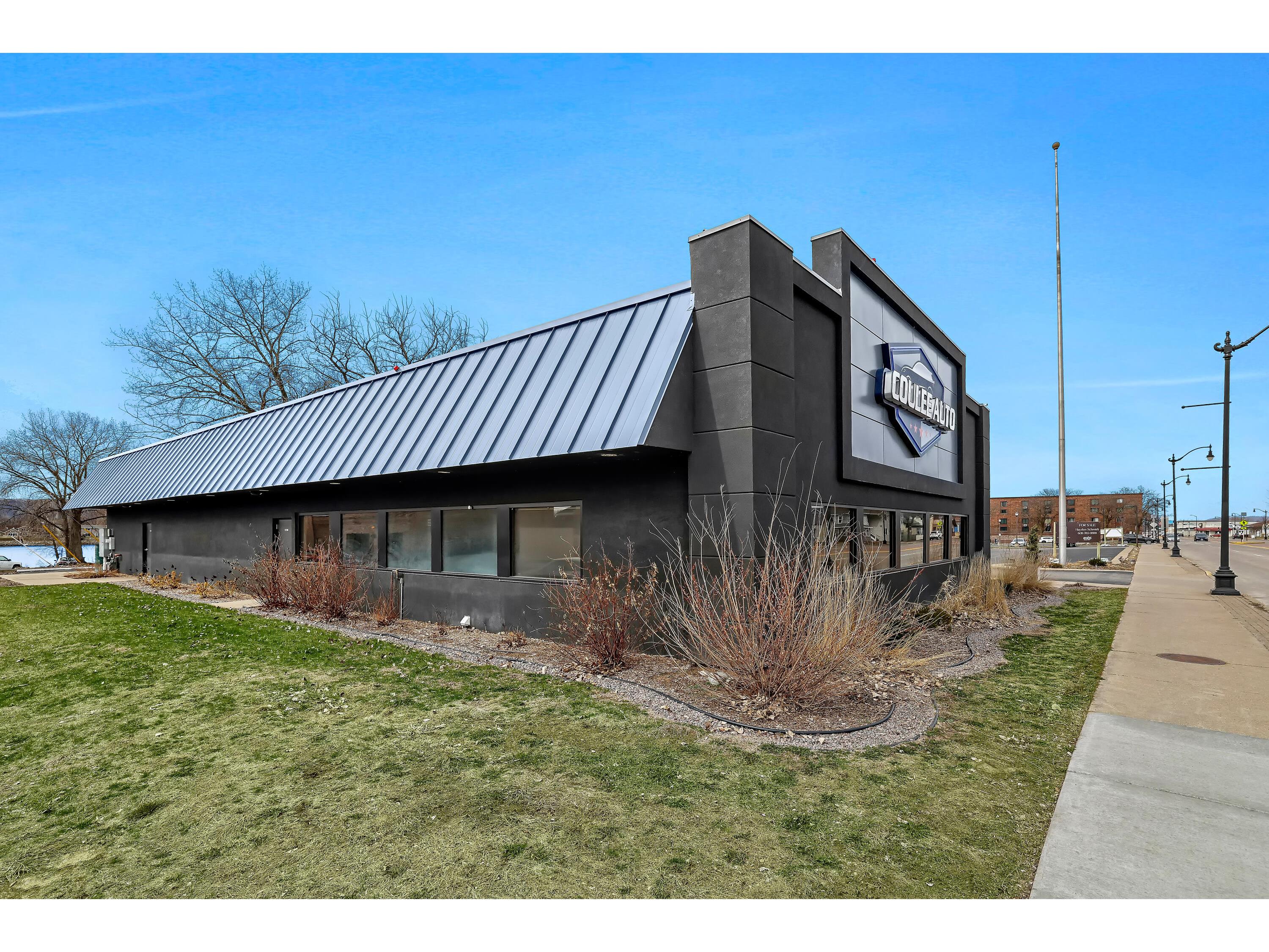 1411 Rose La Crosse WI 54603 1955978 image25