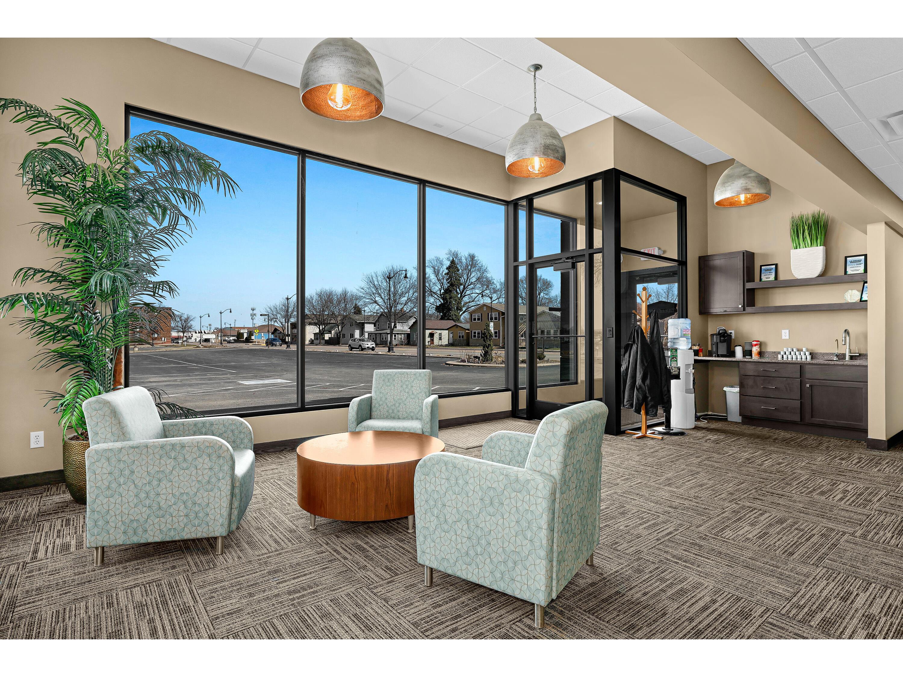 1411 Rose La Crosse WI 54603 1955978 image3