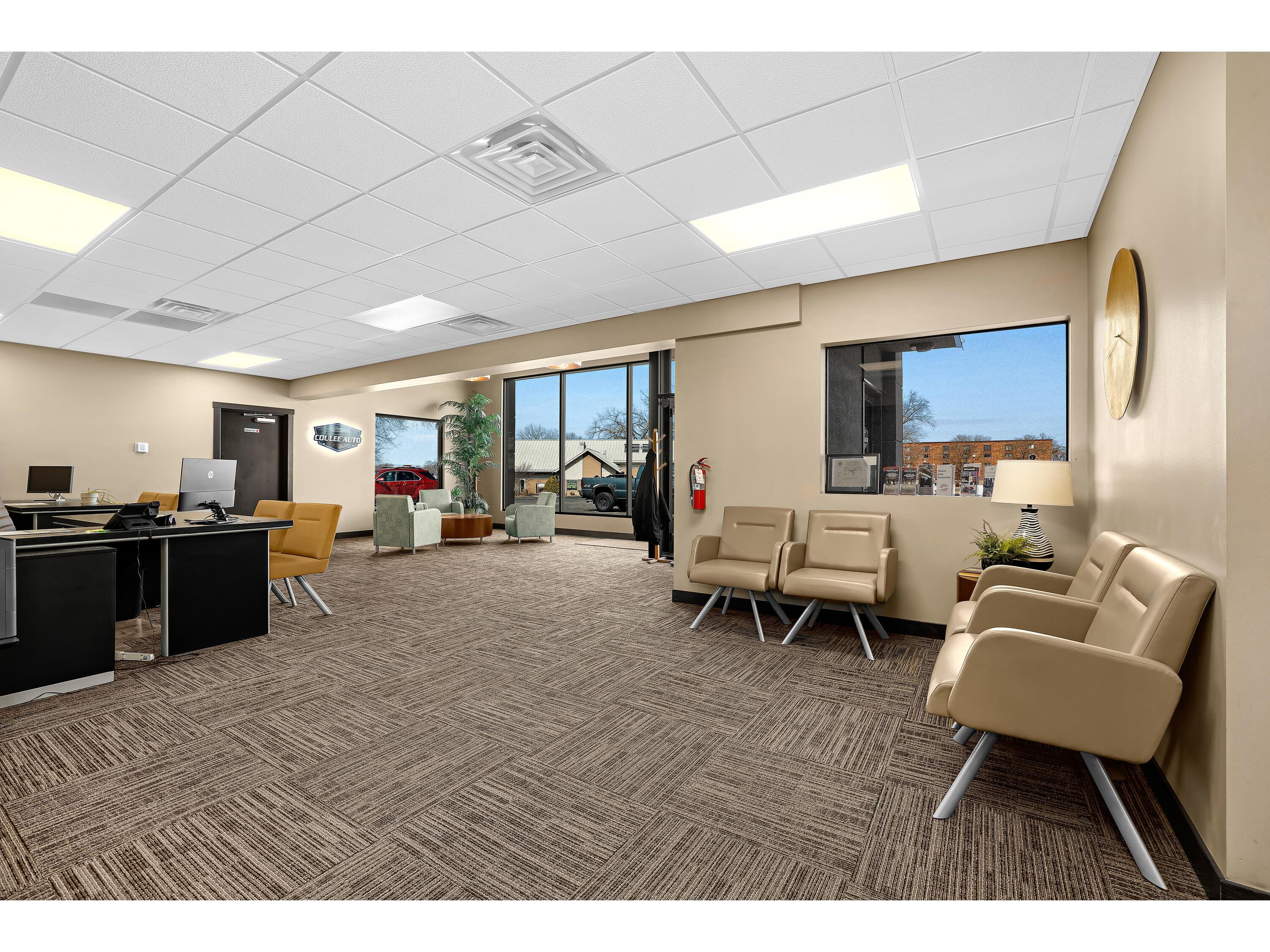 1411 Rose La Crosse WI 54603 1955978 image6