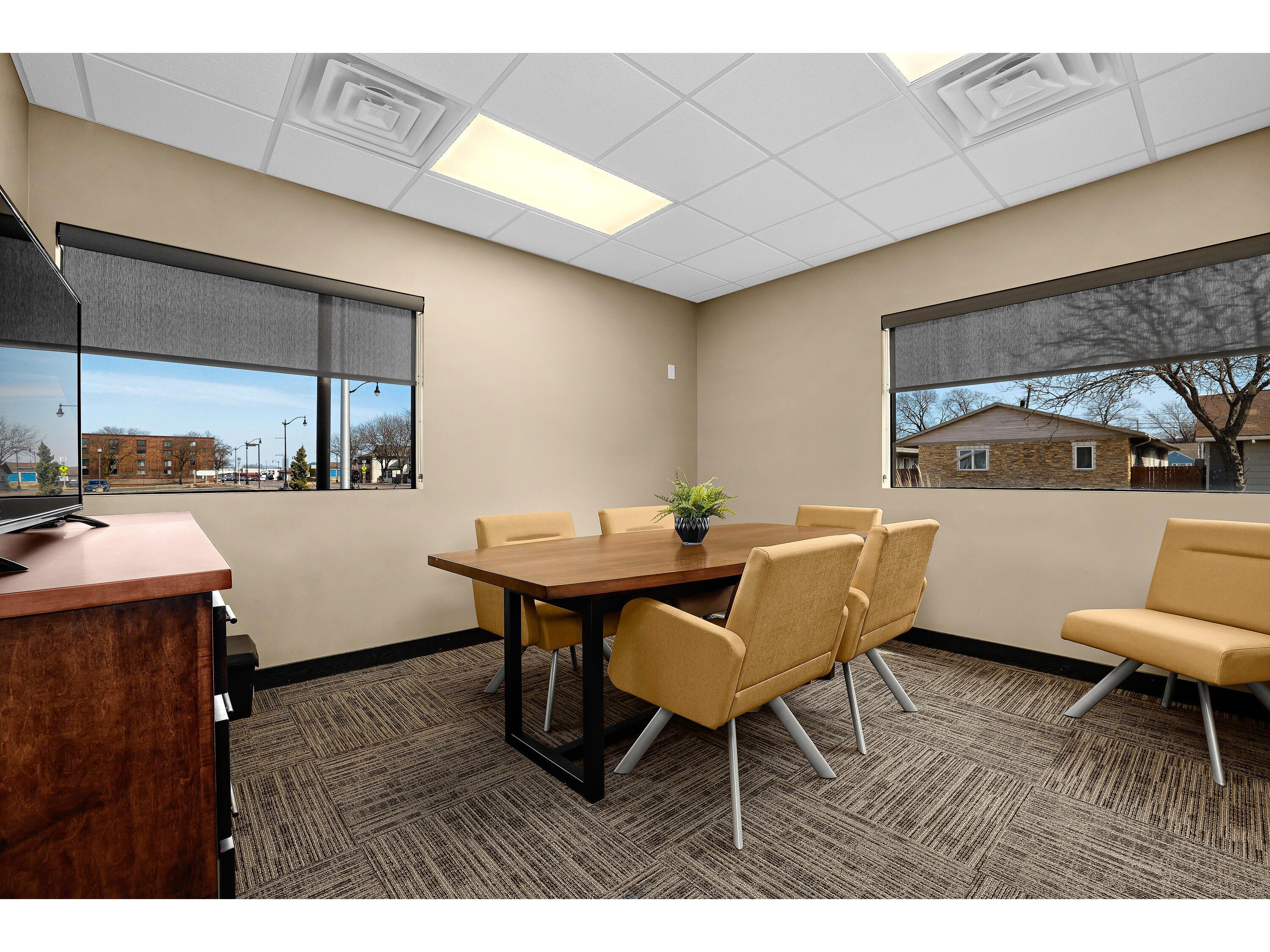 1411 Rose La Crosse WI 54603 1955978 image9