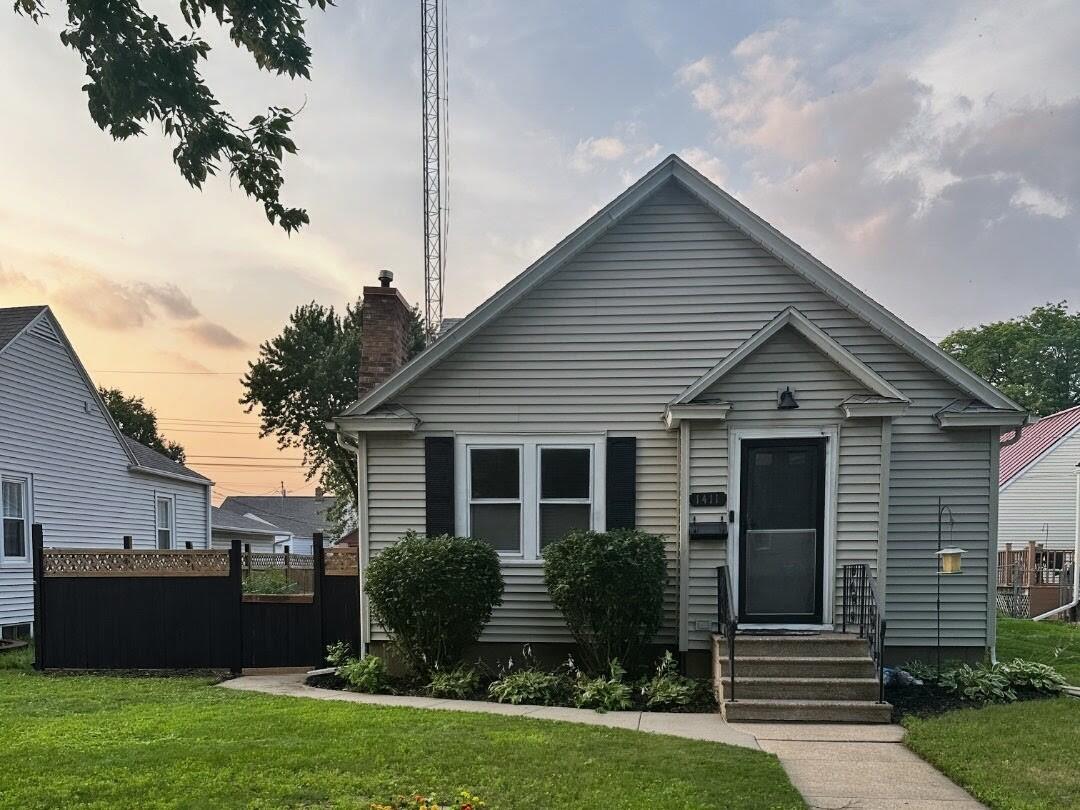 1411 Travis La Crosse WI 54601 1953865 image1