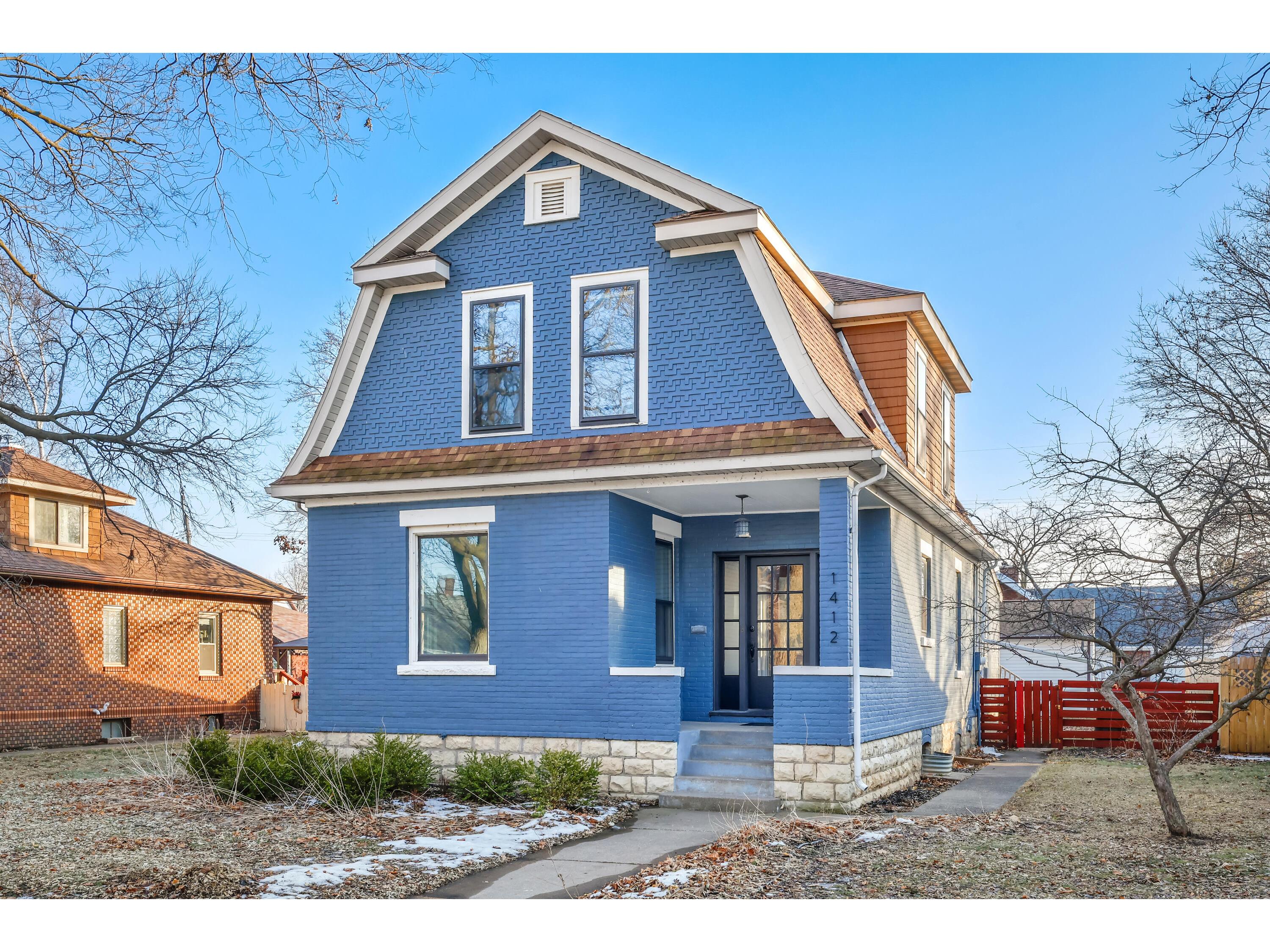 1412 Adams La Crosse WI 54601 1950804 image1