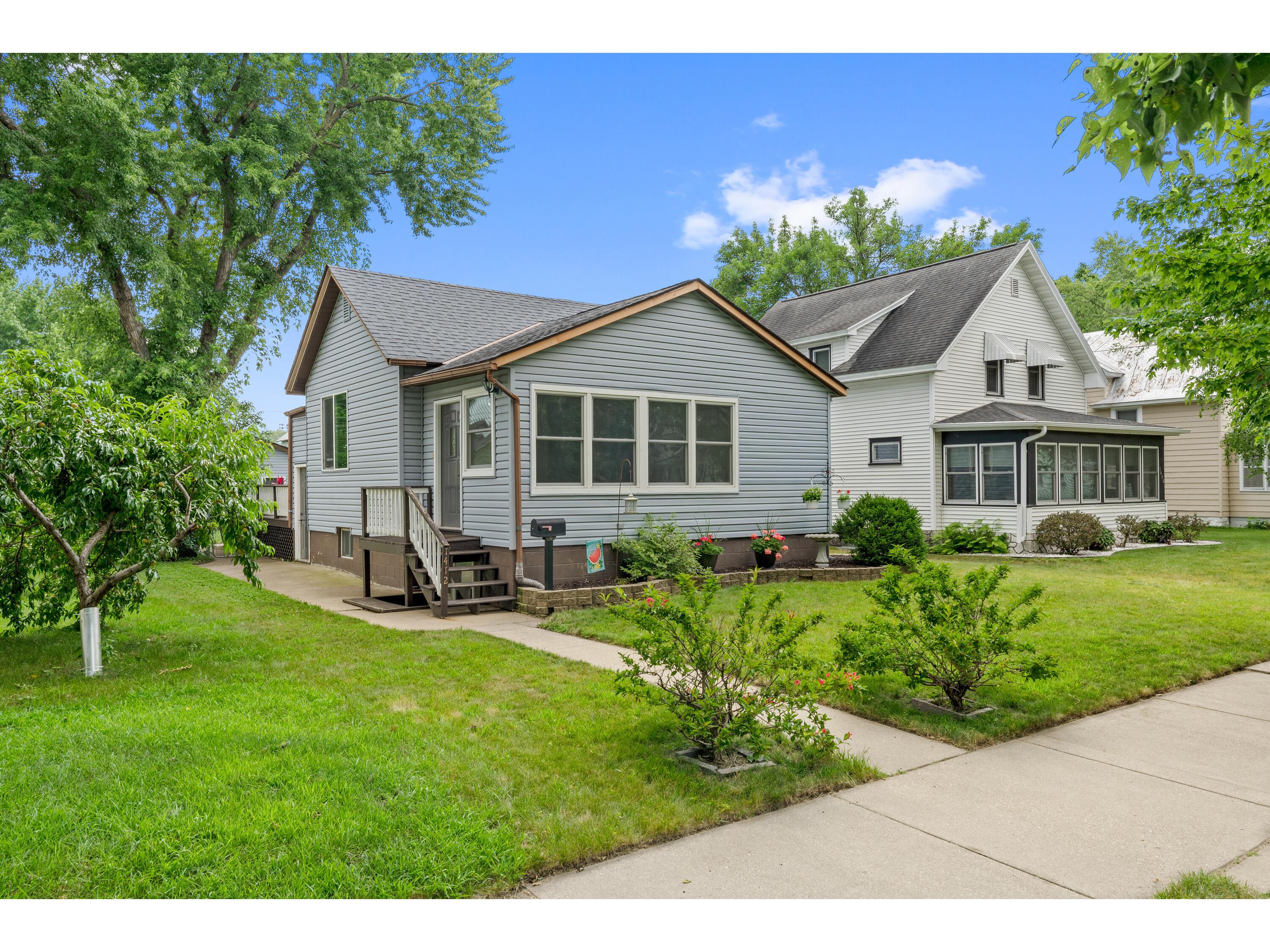 1412 Wood La Crosse WI 54603 1885238 image1