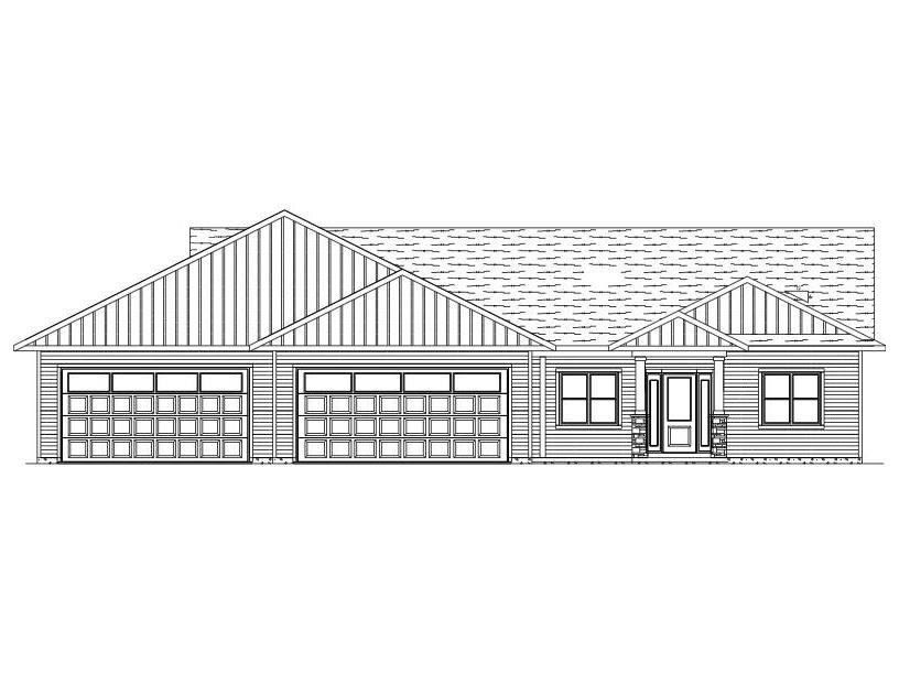 1413 Herb Holmen WI 54636 1958863 image1