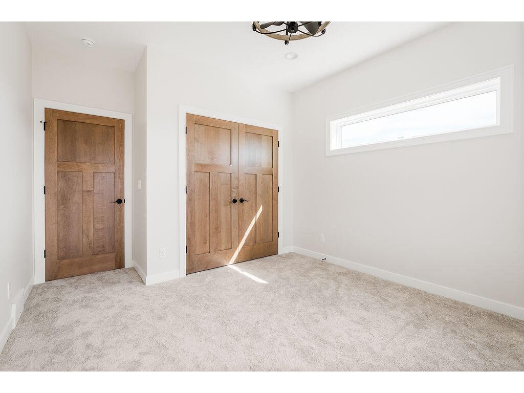 1413 Herb Holmen WI 54636 1958863 image14