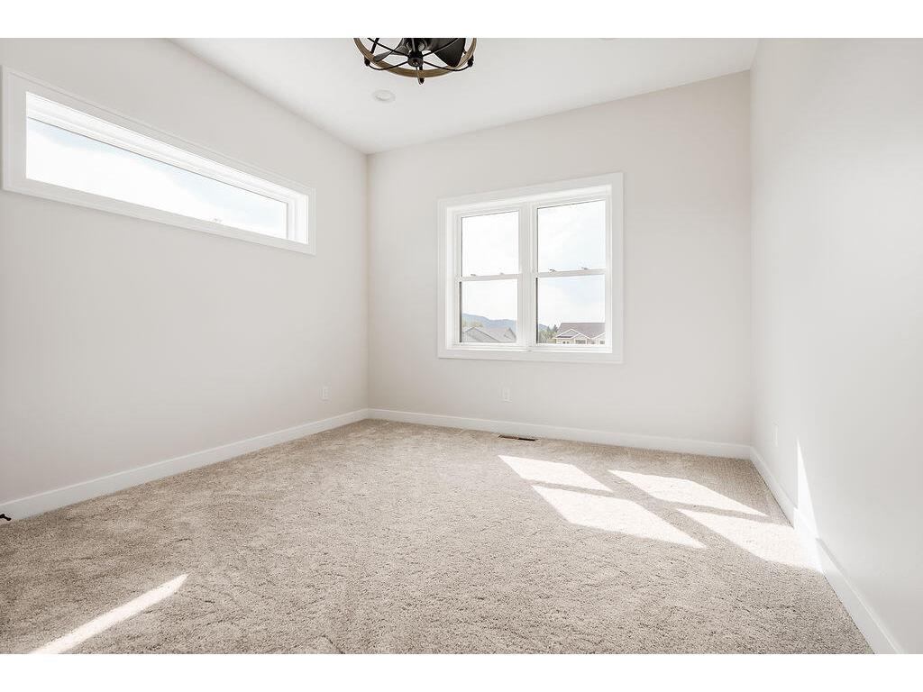 1413 Herb Holmen WI 54636 1958863 image15