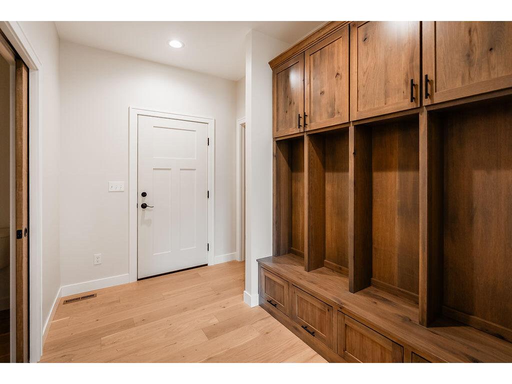 1413 Herb Holmen WI 54636 1958863 image16