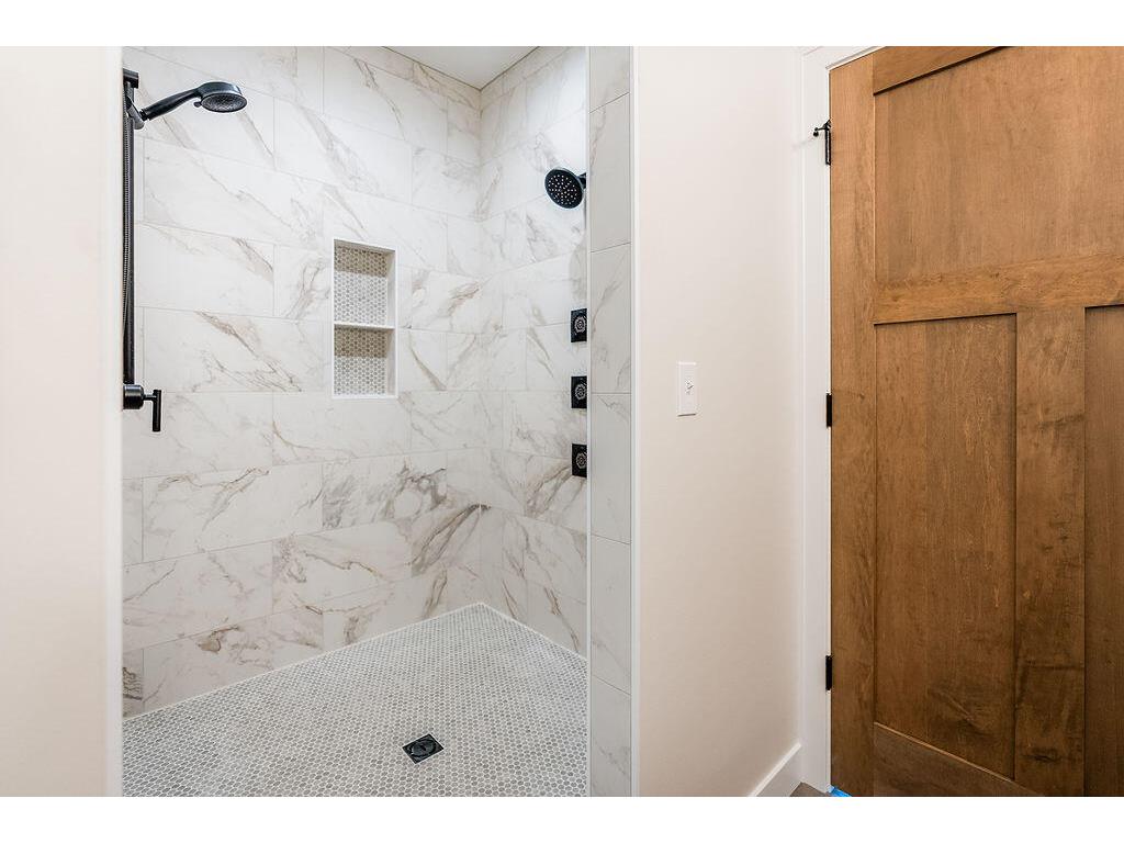 1413 Herb Holmen WI 54636 1958863 image17