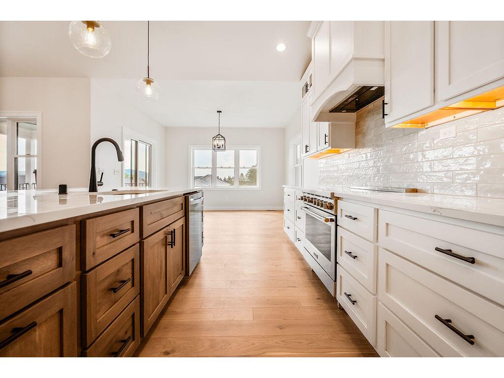 1413 Herb Holmen WI 54636 1958863 image6