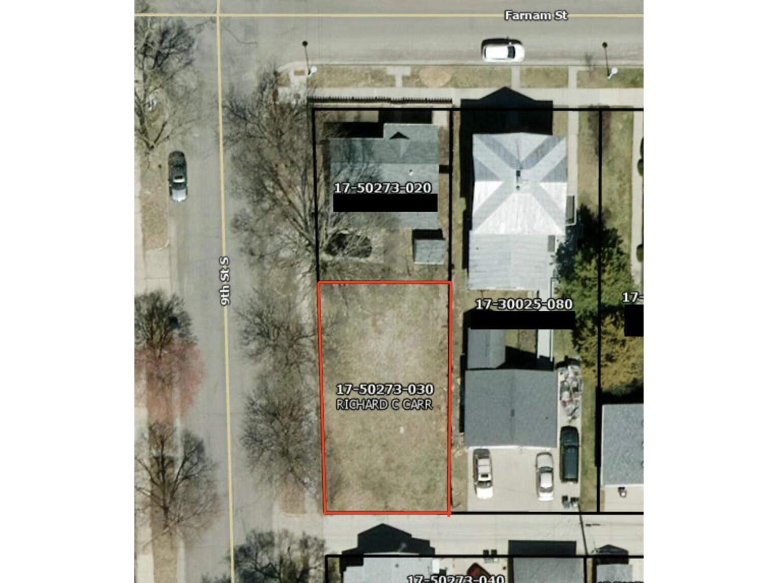 1413 9TH La Crosse WI 54601 1911235 image1