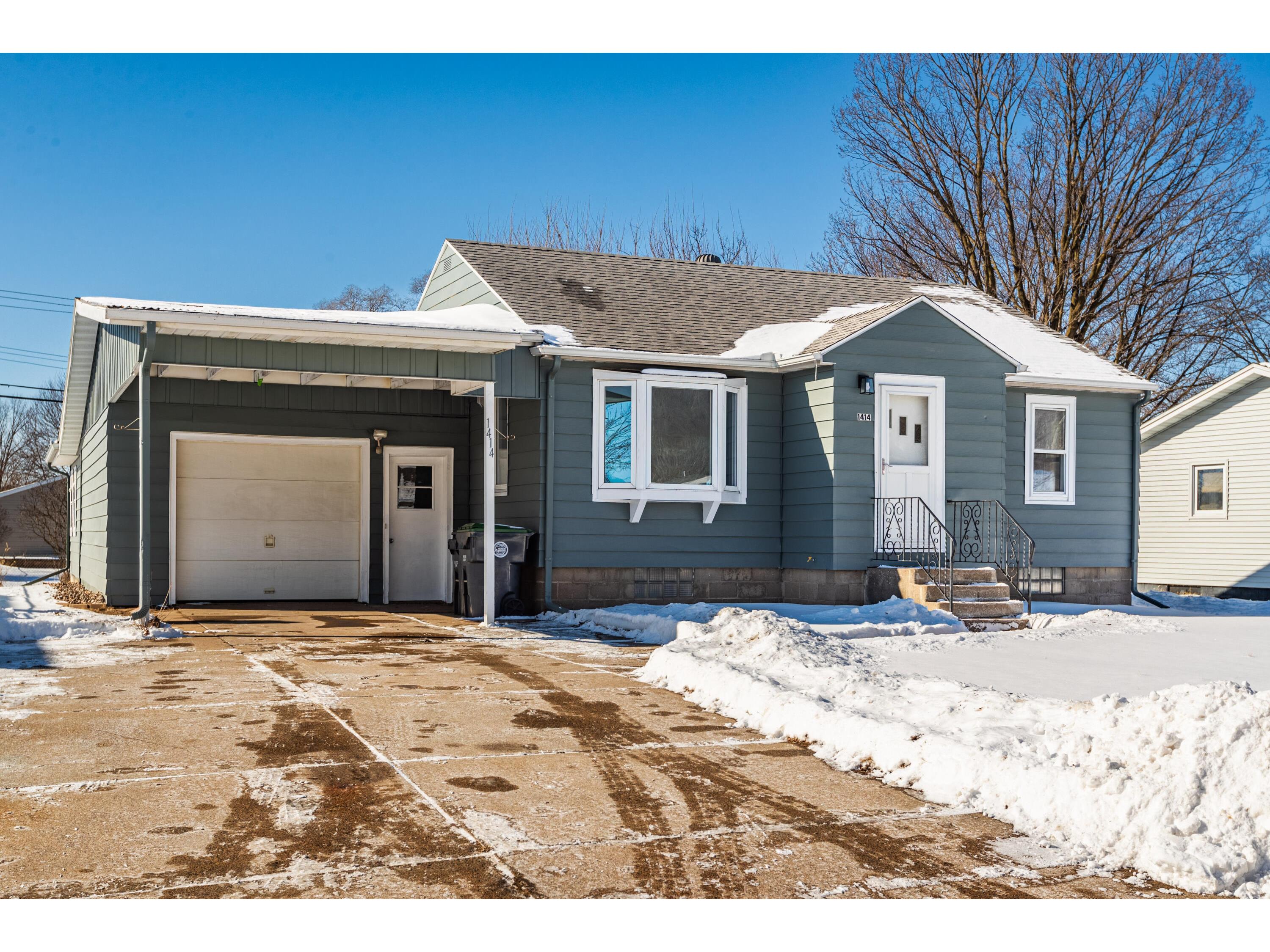 1414 29th La Crosse WI 54601 1907270 image1