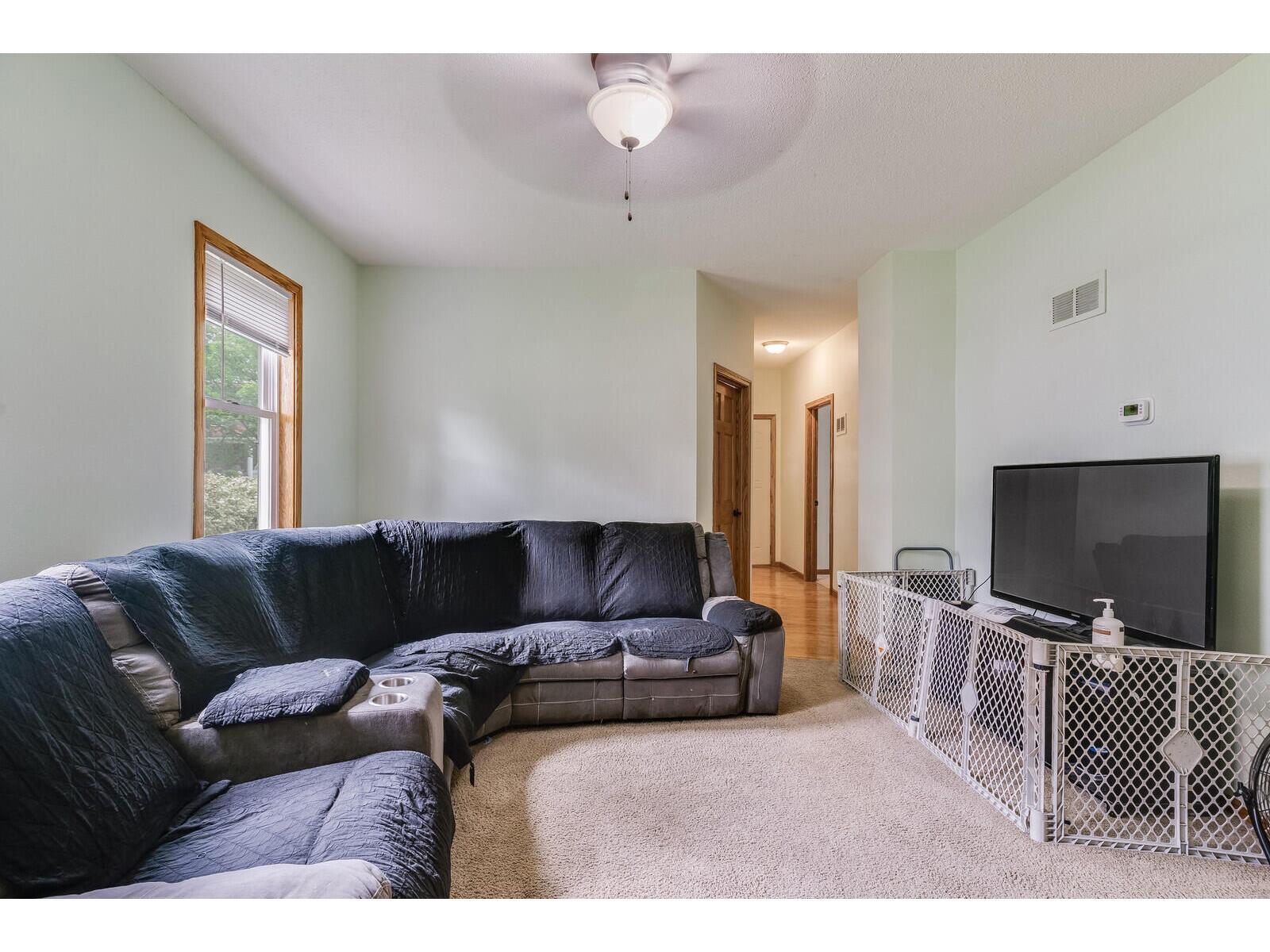 1414 Jackson #1416 La Crosse WI 54601 1963415 image11