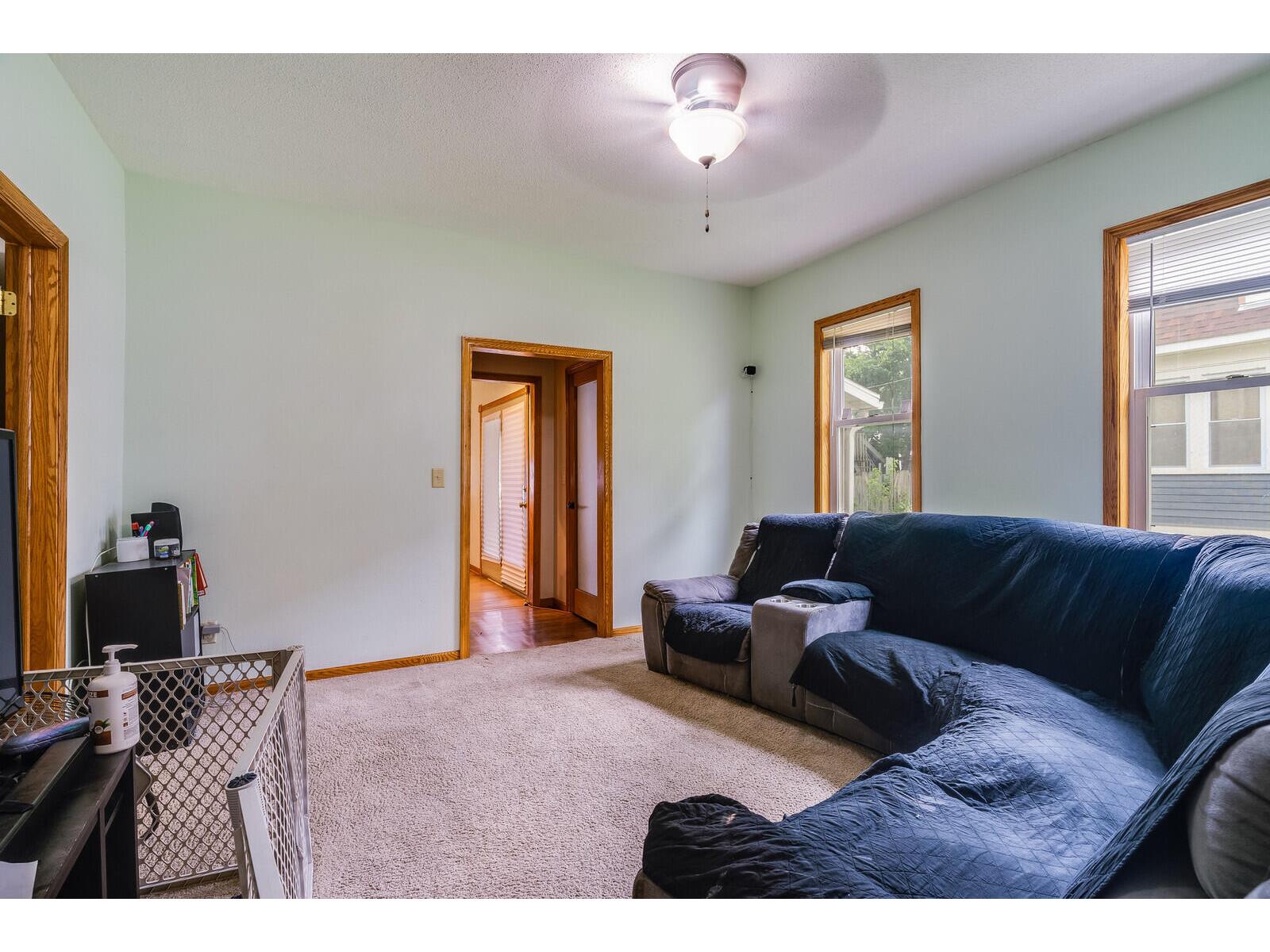 1414 Jackson #1416 La Crosse WI 54601 1963415 image12