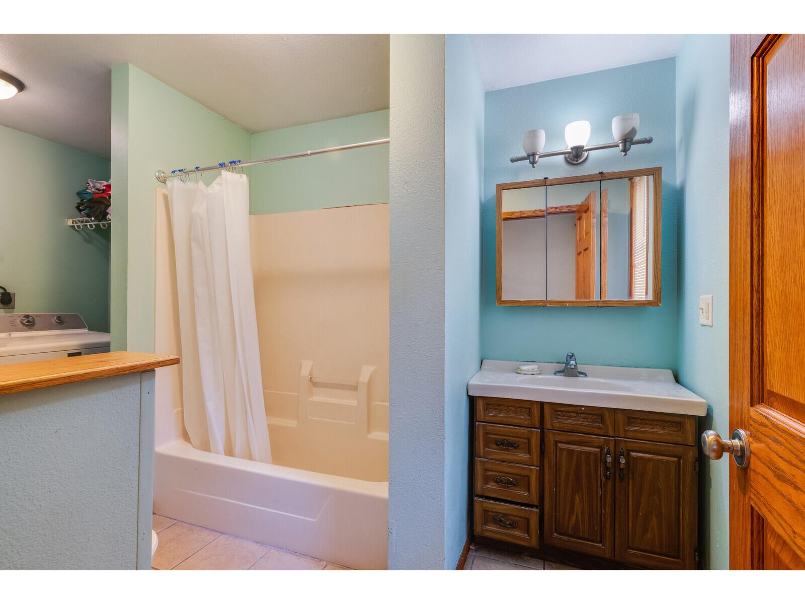 1414 Jackson #1416 La Crosse WI 54601 1963415 image13