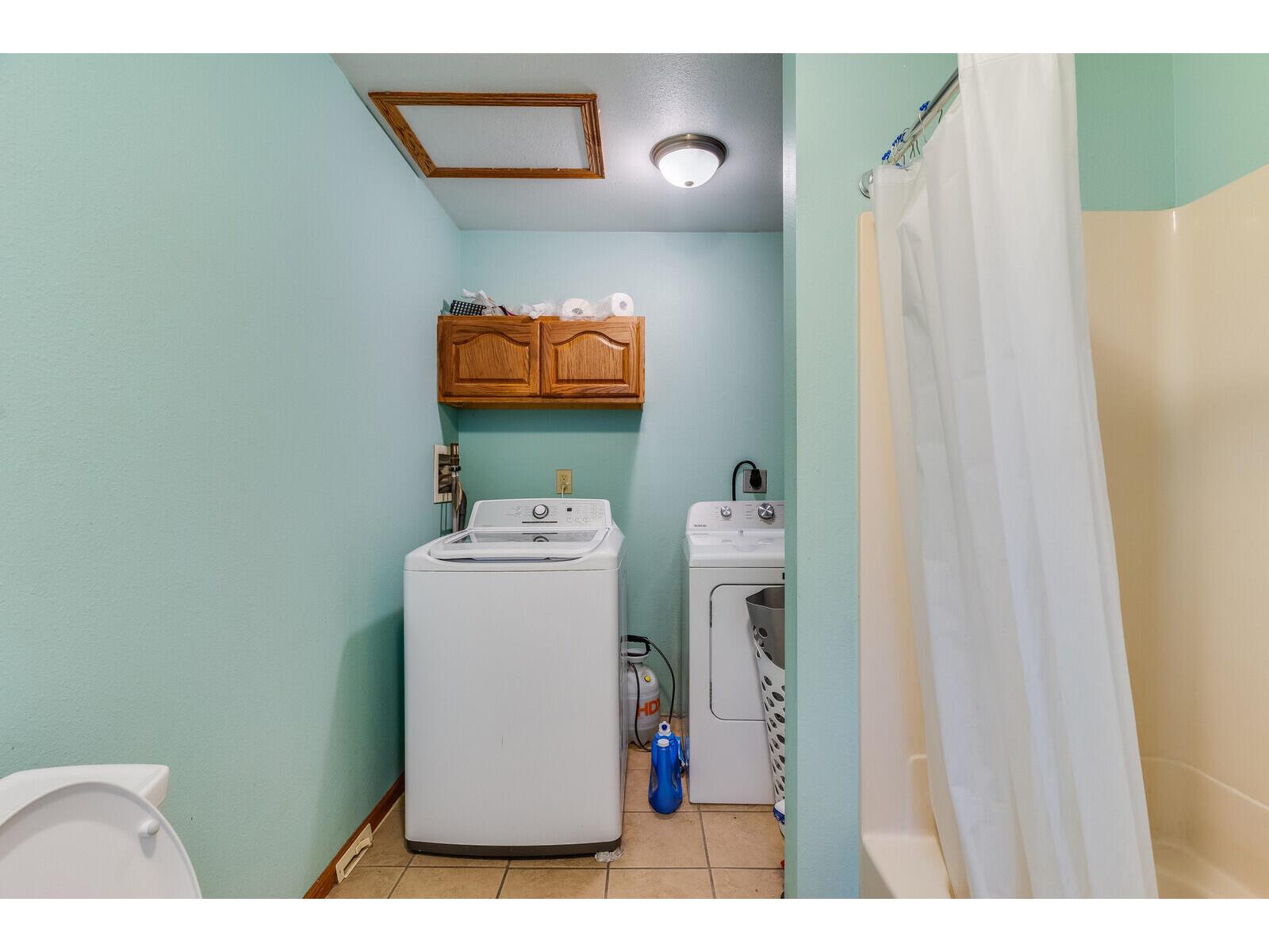 1414 Jackson #1416 La Crosse WI 54601 1963415 image14