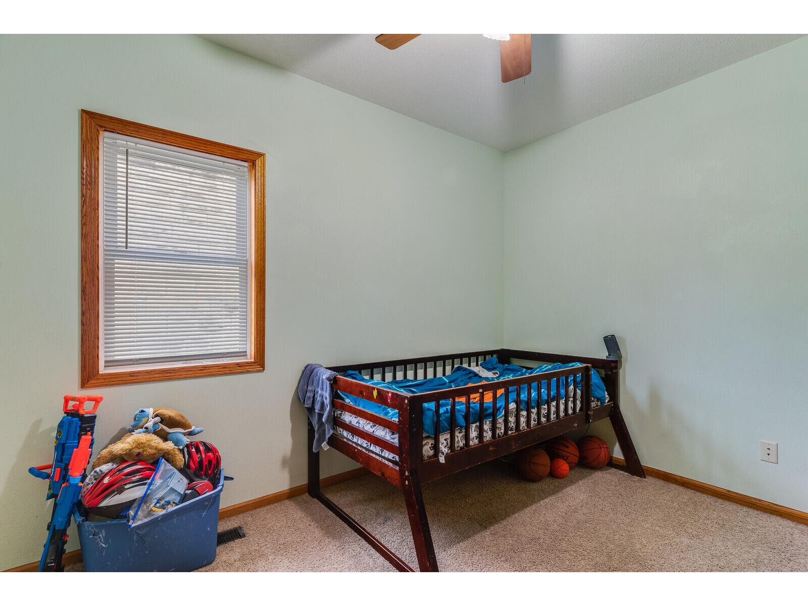 1414 Jackson #1416 La Crosse WI 54601 1963415 image15