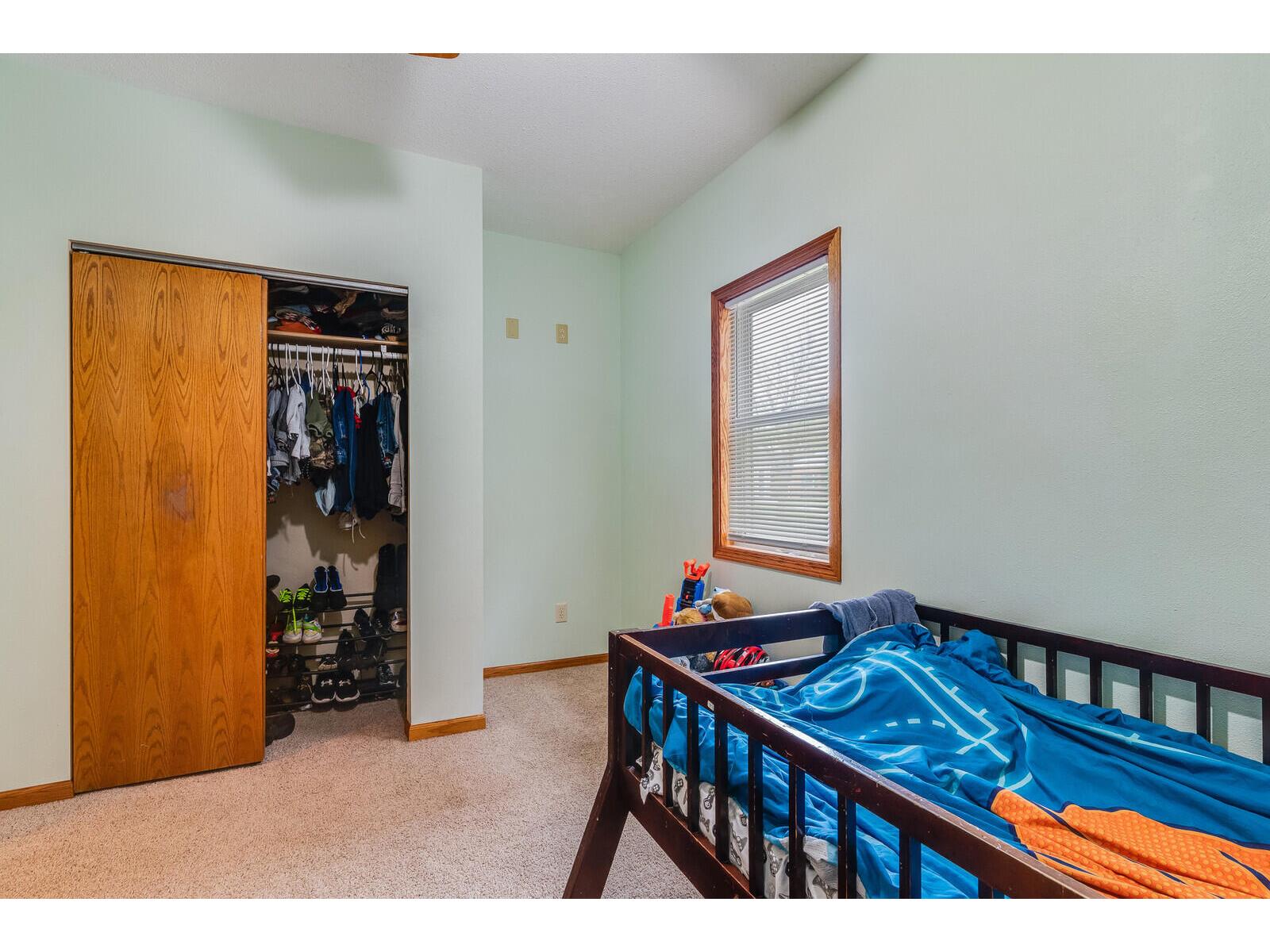 1414 Jackson #1416 La Crosse WI 54601 1963415 image16