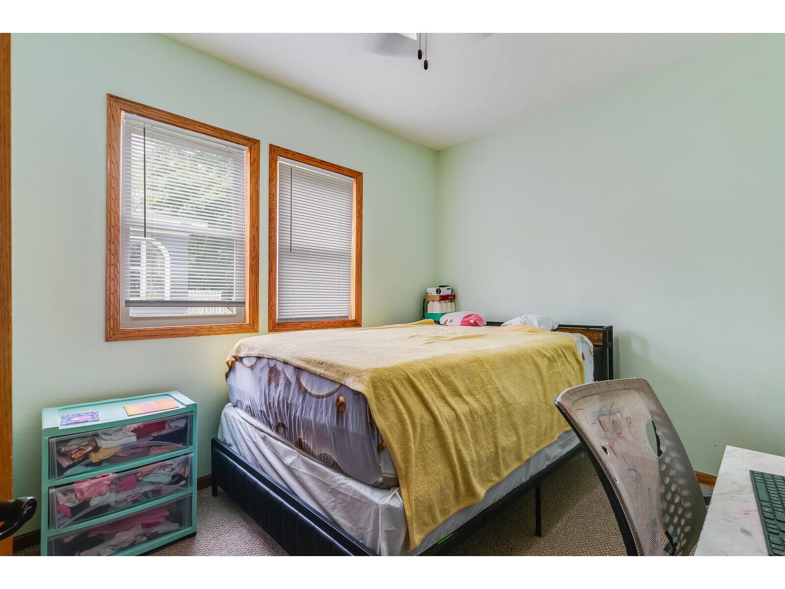 1414 Jackson #1416 La Crosse WI 54601 1963415 image17