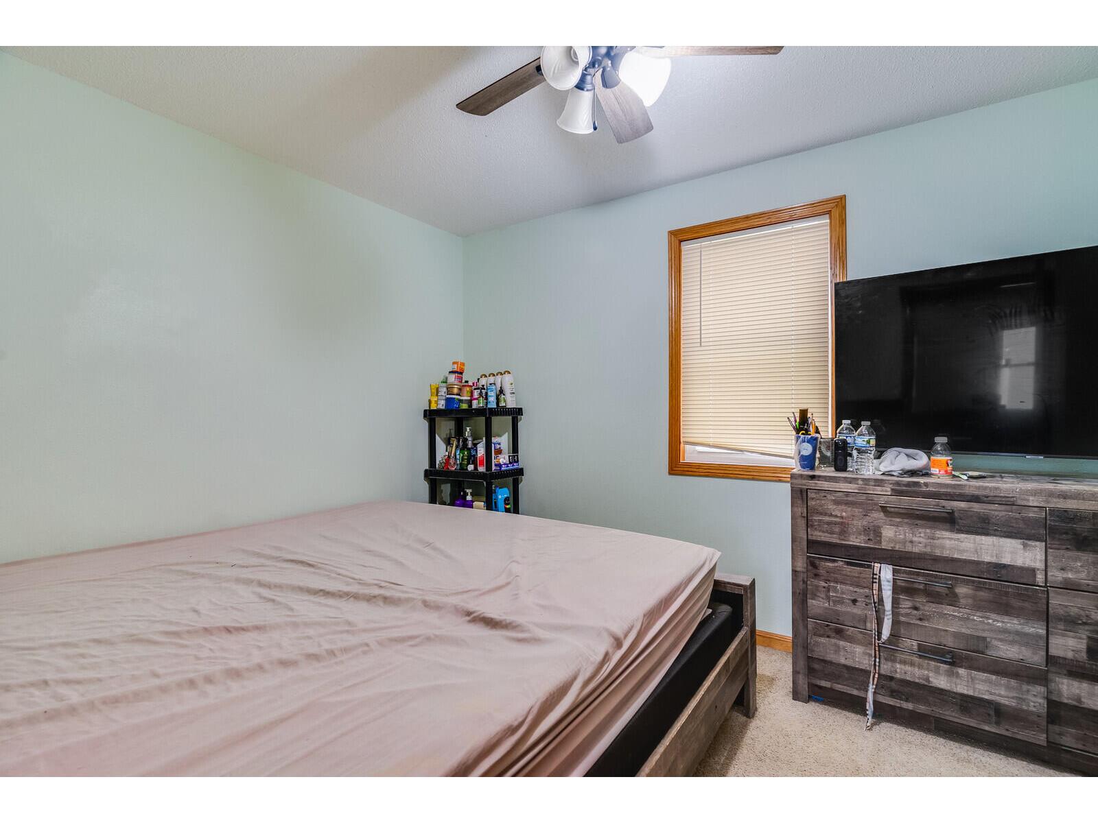 1414 Jackson #1416 La Crosse WI 54601 1963415 image18