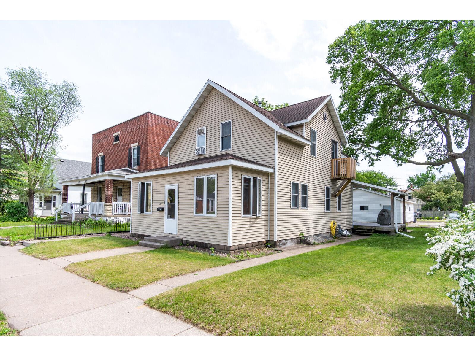 1414 Jackson #1416 La Crosse WI 54601 1963415 image2