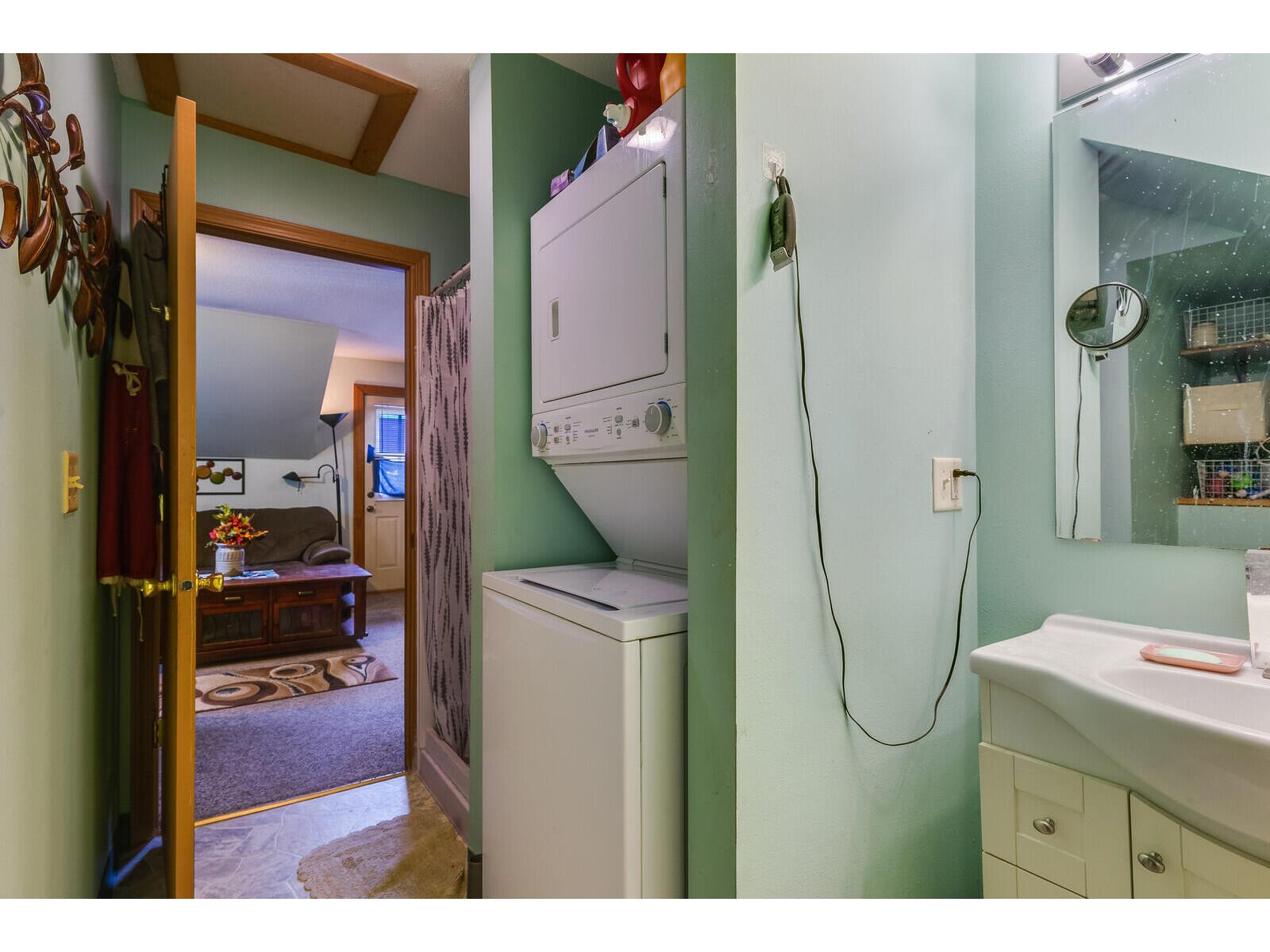1414 Jackson #1416 La Crosse WI 54601 1963415 image20