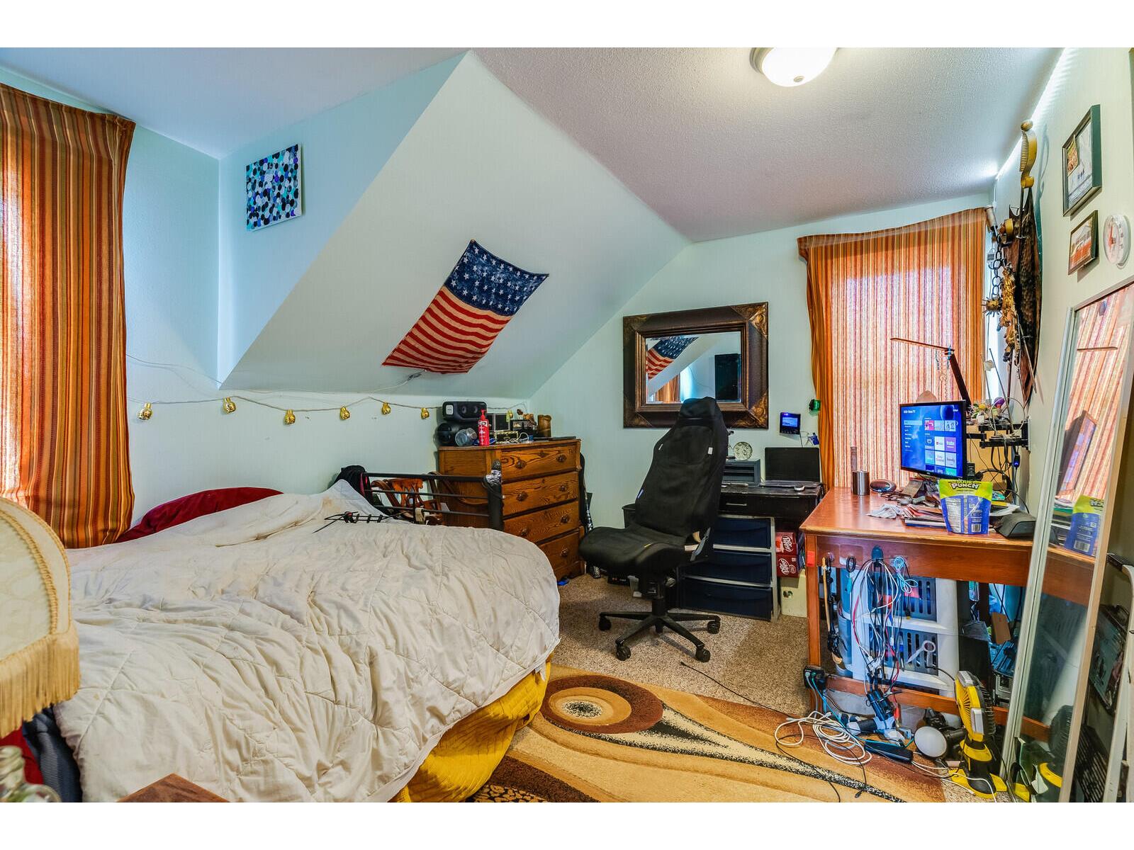 1414 Jackson #1416 La Crosse WI 54601 1963415 image21